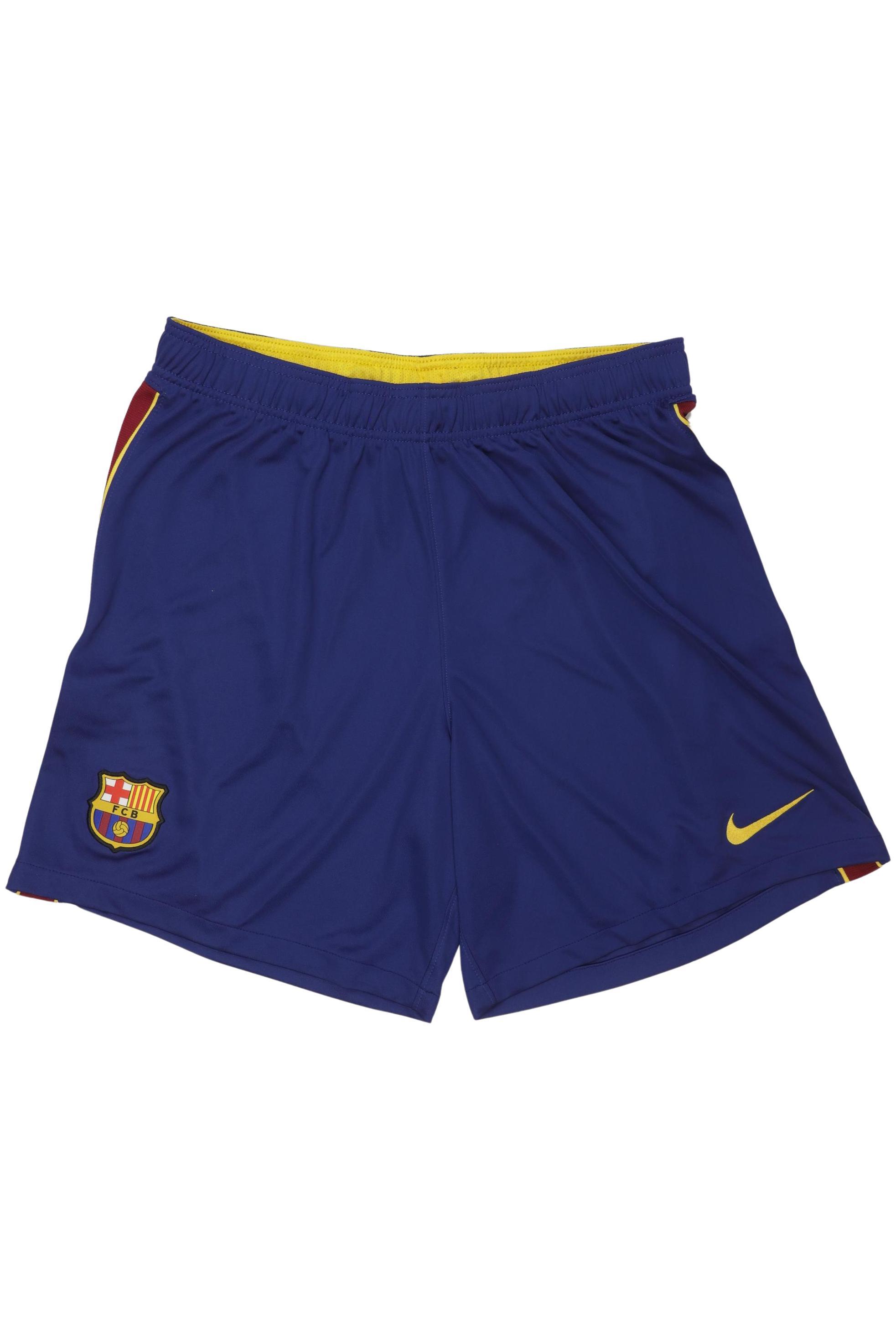 Thumbnail - Nike Football Herren Shorts, mehrfarbig, Gr. 54