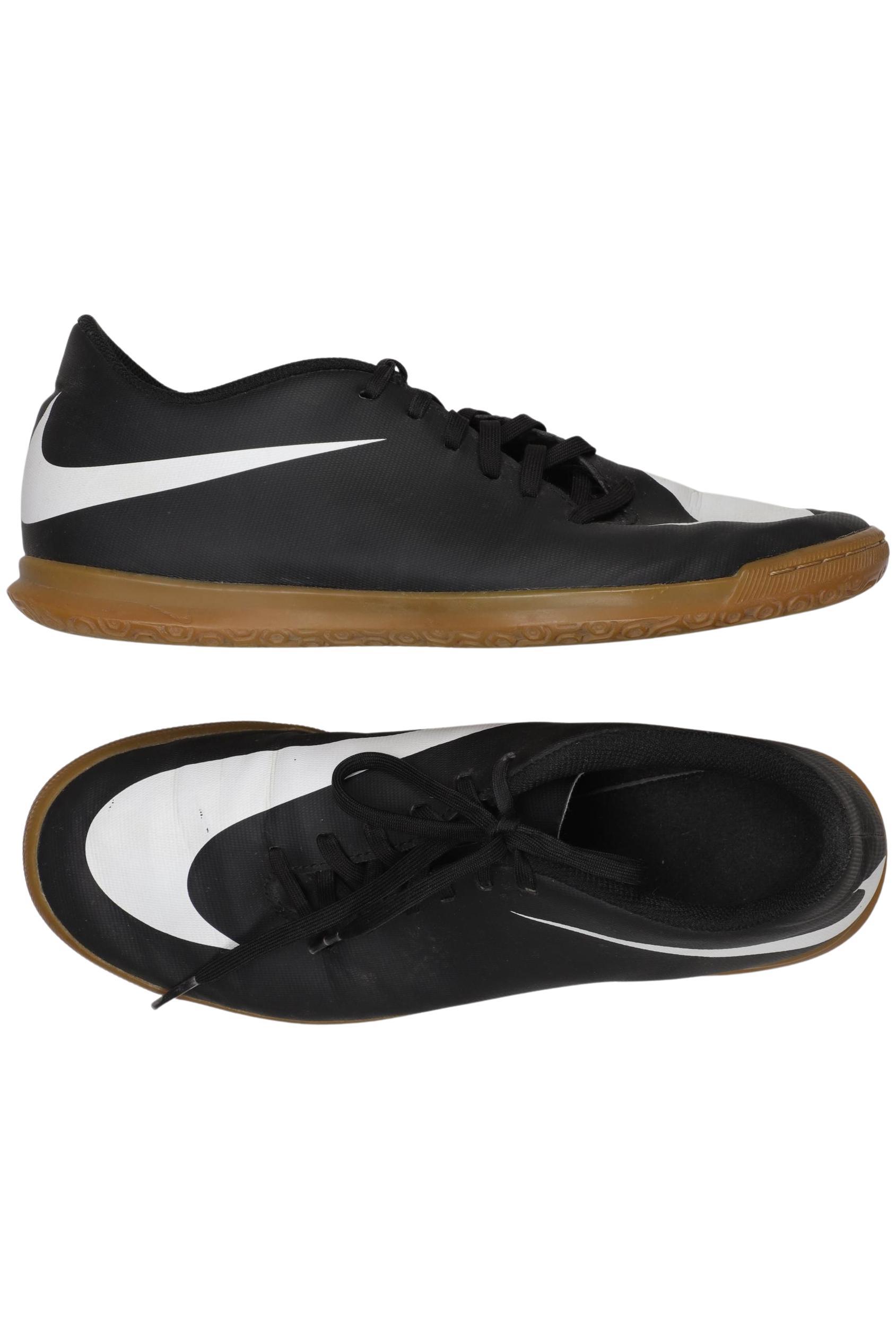 

Nike Football Herren Sneakers, mehrfarbig, Gr. 42.5