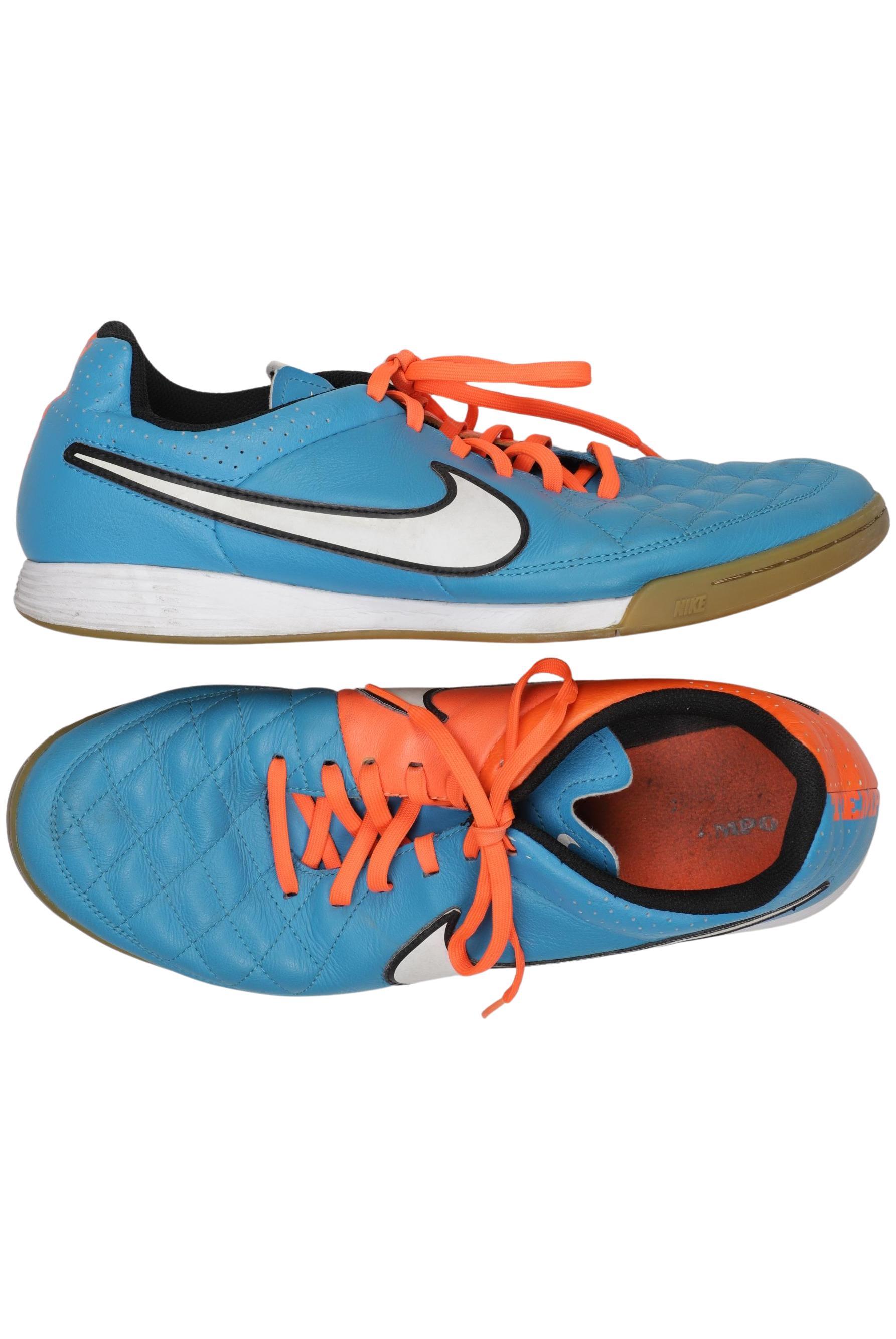 

Nike Football Herren Sneakers, mehrfarbig, Gr. 44