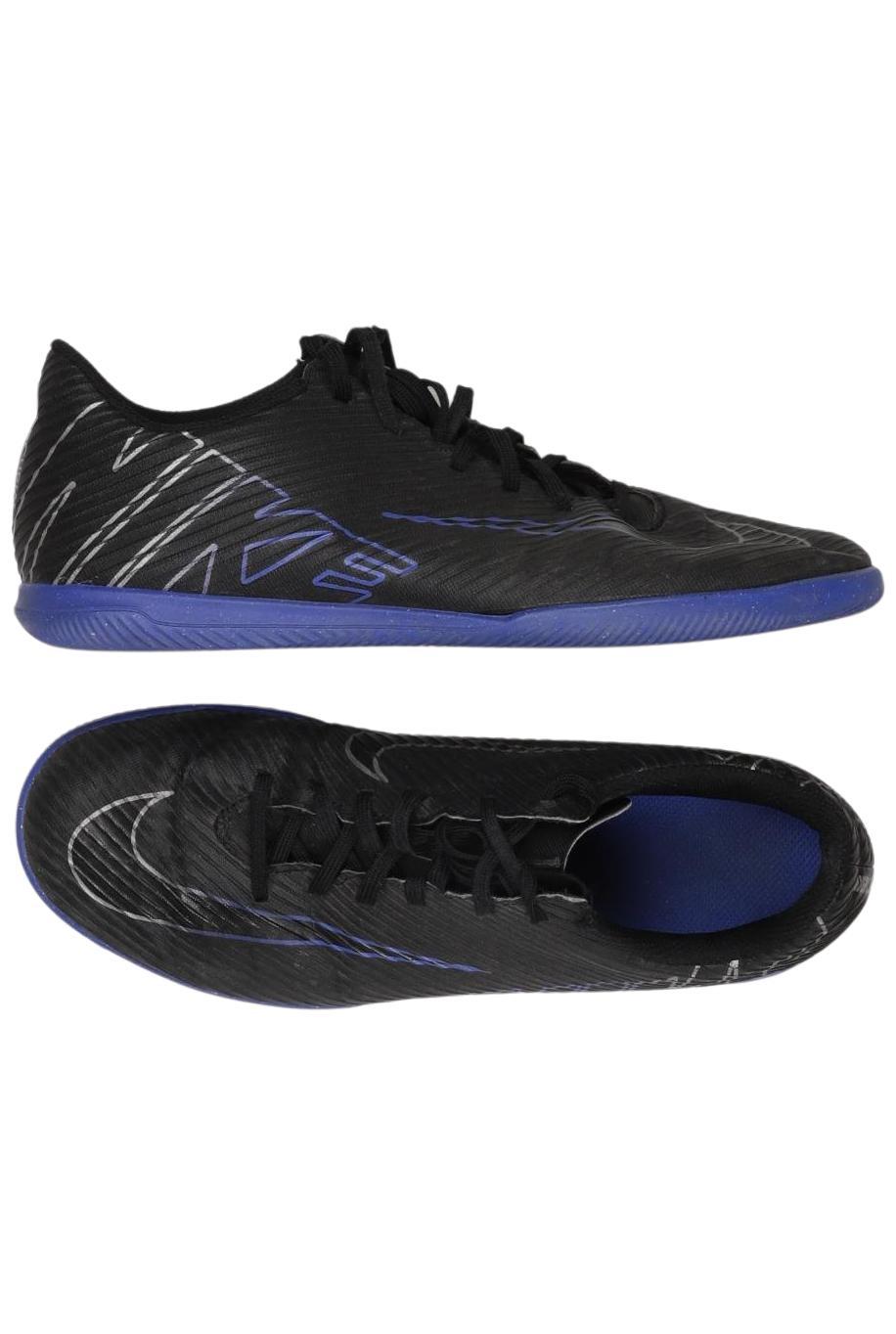 

Nike Football Herren Sneakers, mehrfarbig, Gr. 40