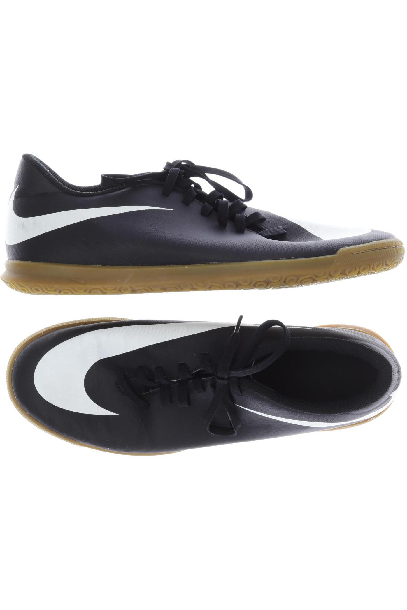 

Nike Football Herren Sneakers, schwarz, Gr. 42.5