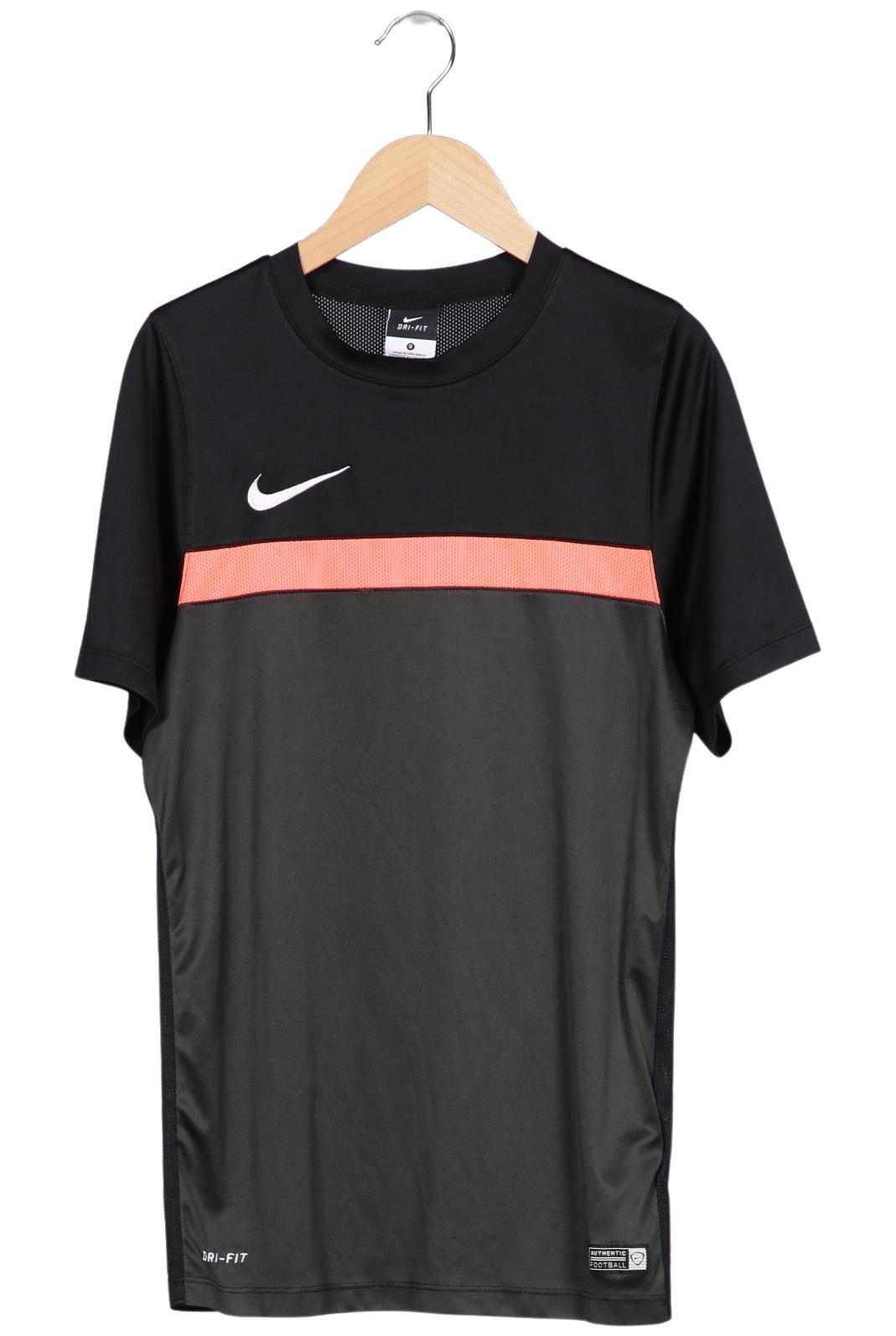 

Nike Football Herren T-Shirt, mehrfarbig, Gr. 46