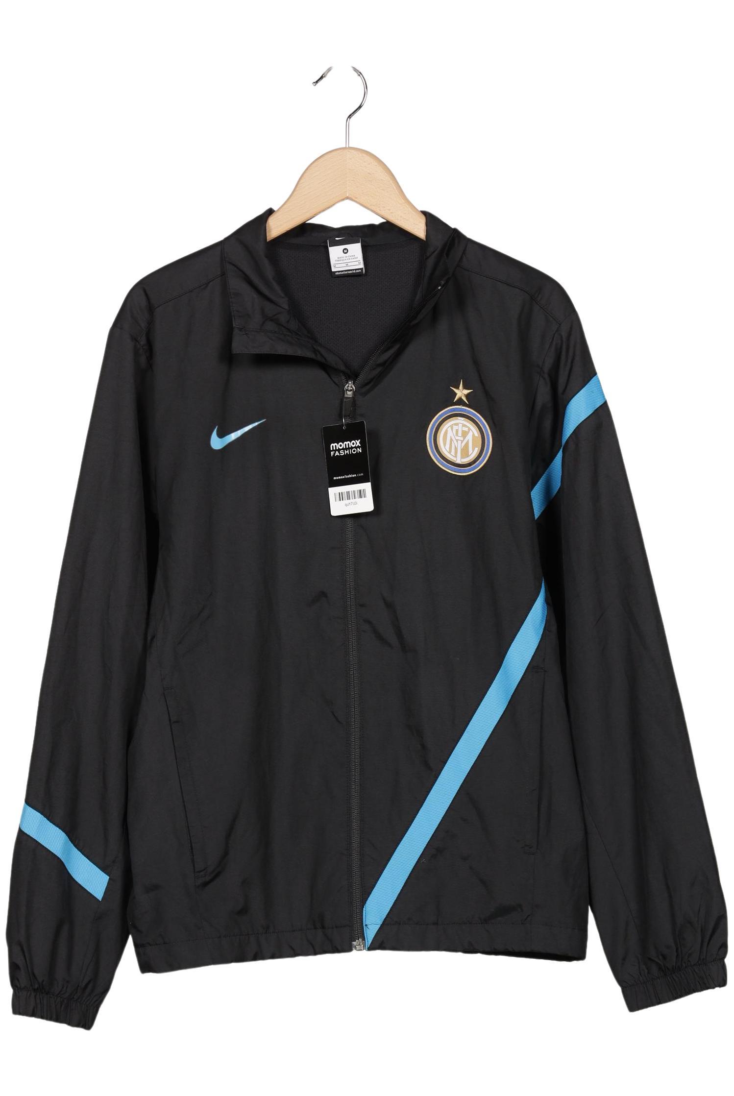 

Nike Football Herren Jacke, mehrfarbig, Gr. 48