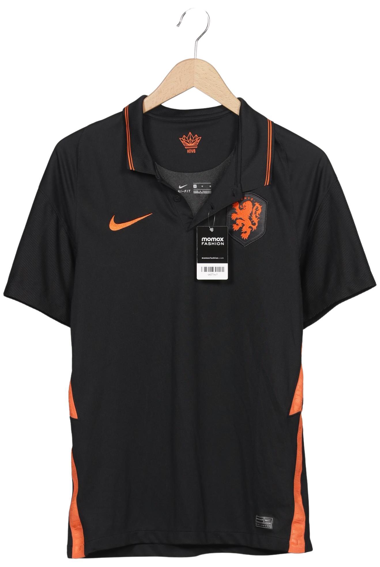 

Nike Football Herren Poloshirt, mehrfarbig, Gr. 48