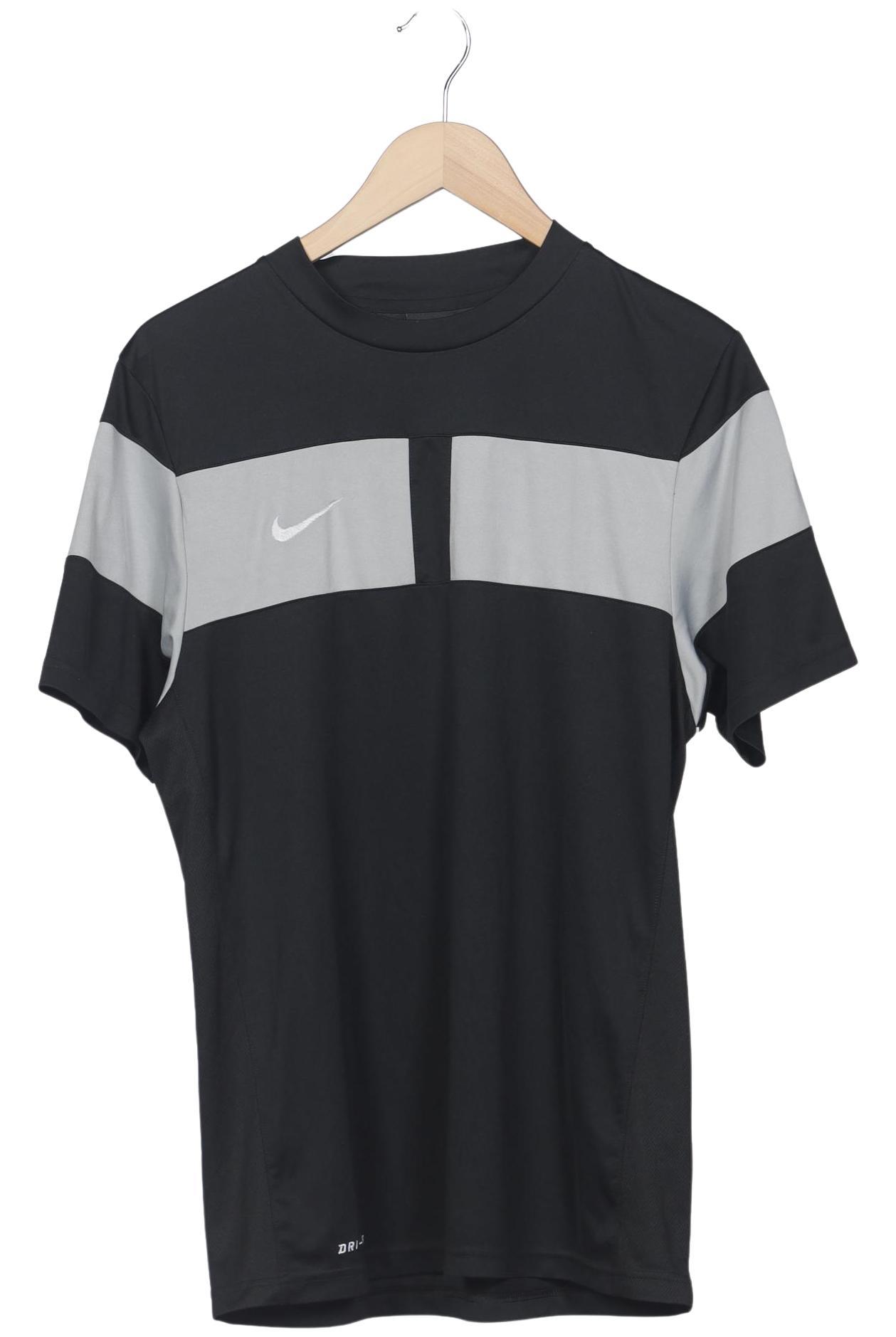 

Nike Football Herren T-Shirt, mehrfarbig, Gr. 48