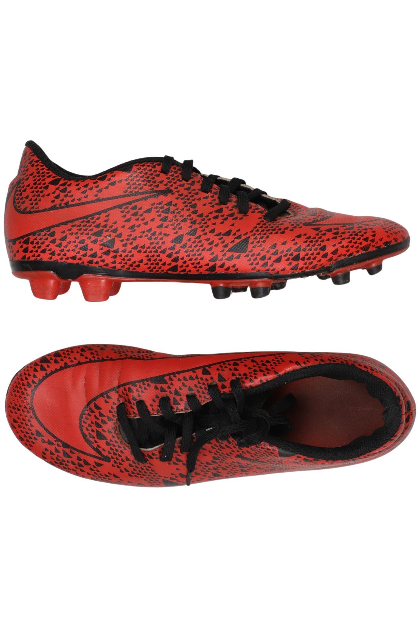 

Nike Football Herren Sneakers, mehrfarbig, Gr. 41