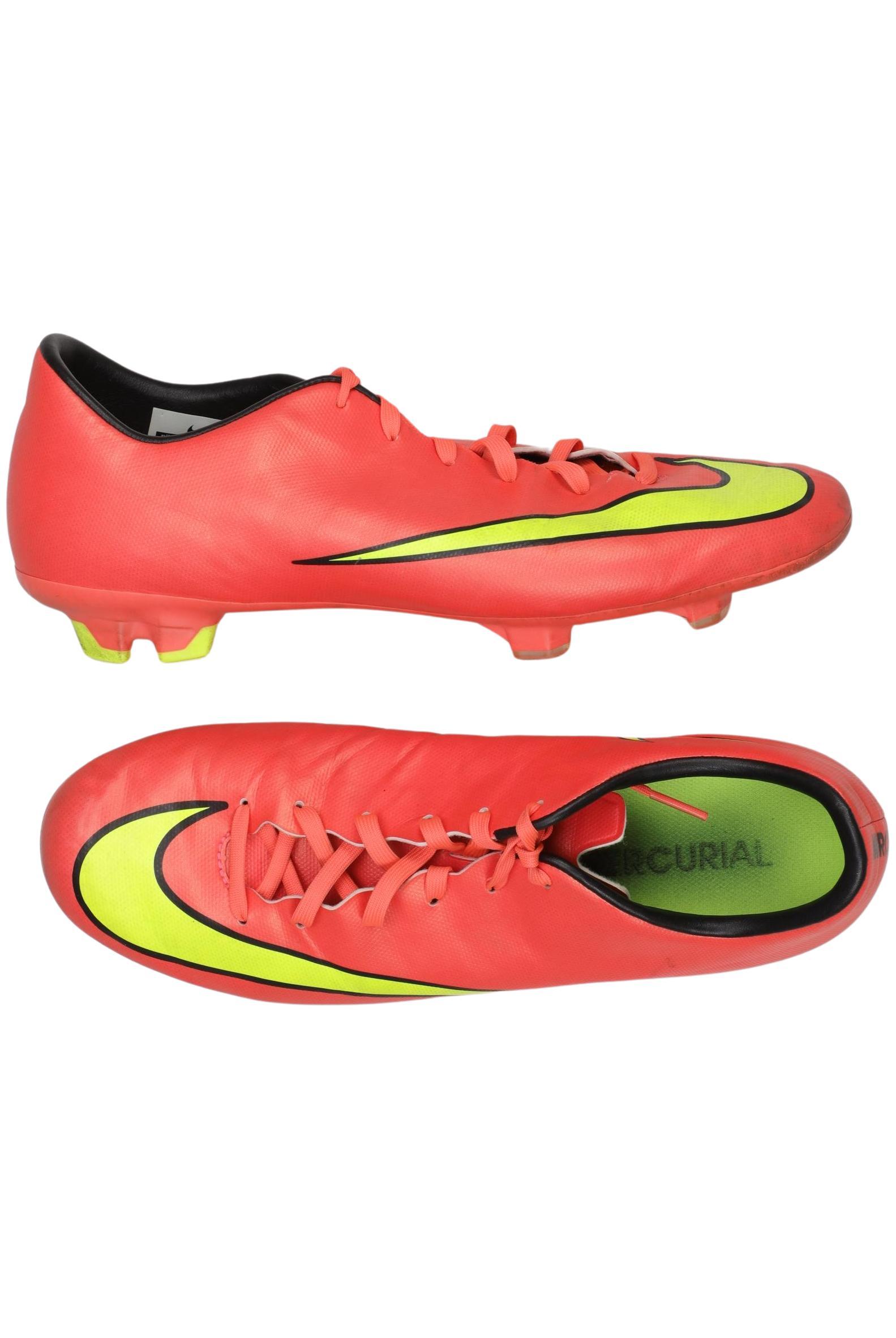 Thumbnail - Nike Football Herren Sneakers, neon, Gr. 42.5