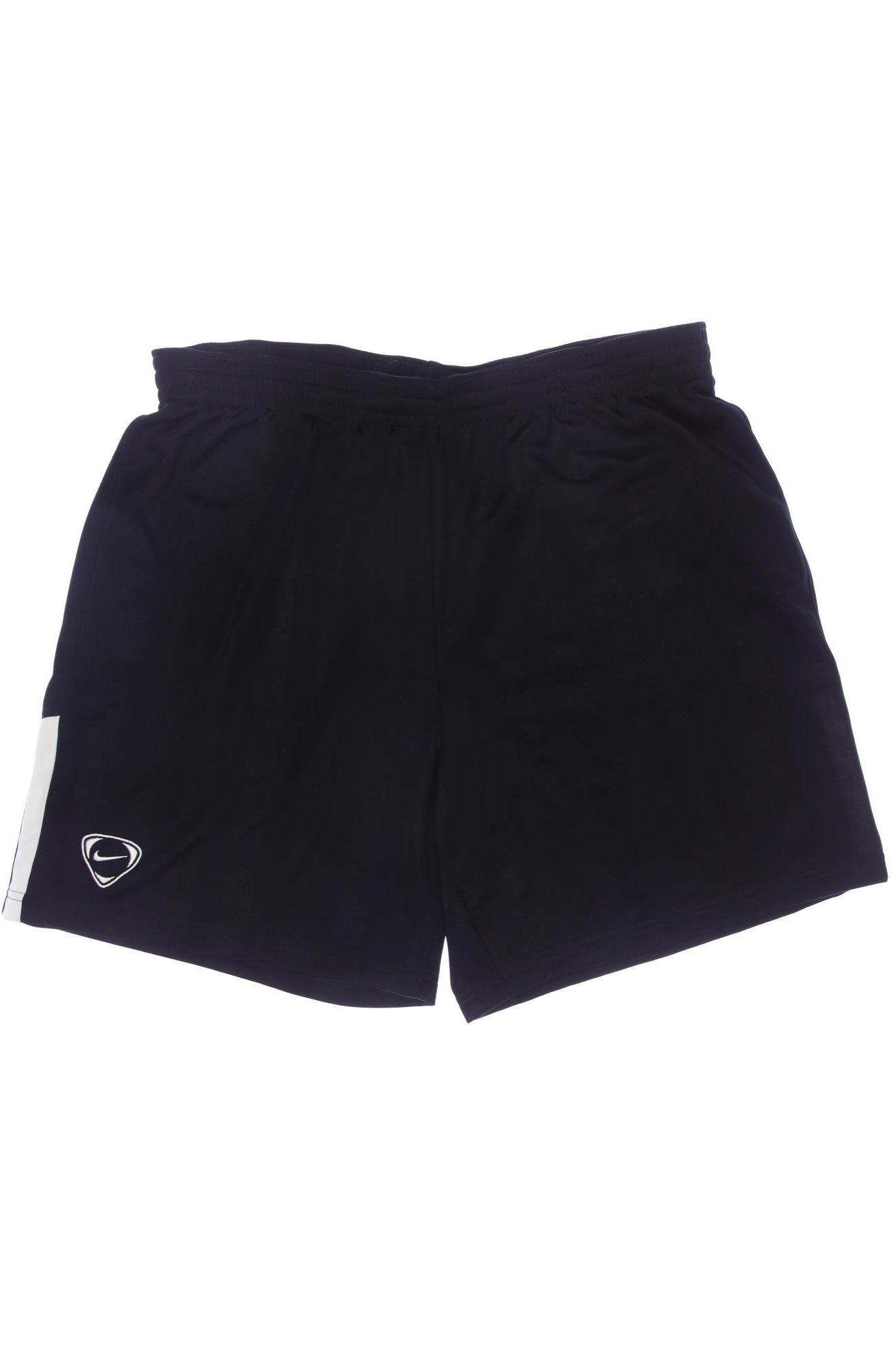 

Nike Football Herren Shorts, schwarz, Gr. 31