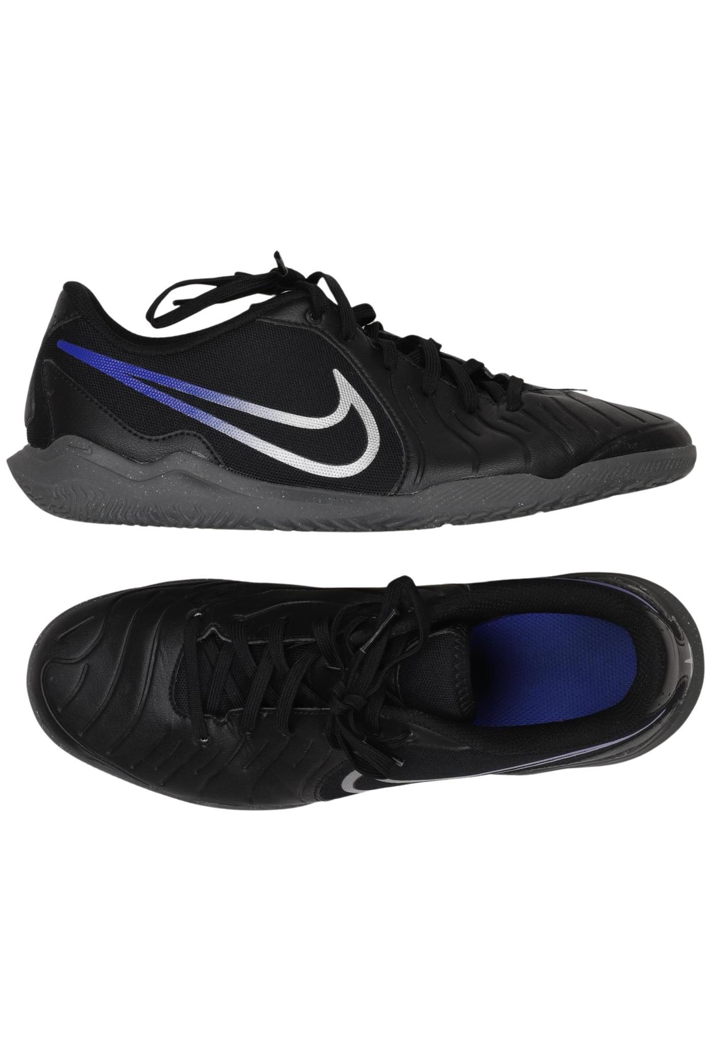 

Nike Football Herren Sneakers, mehrfarbig, Gr. 41