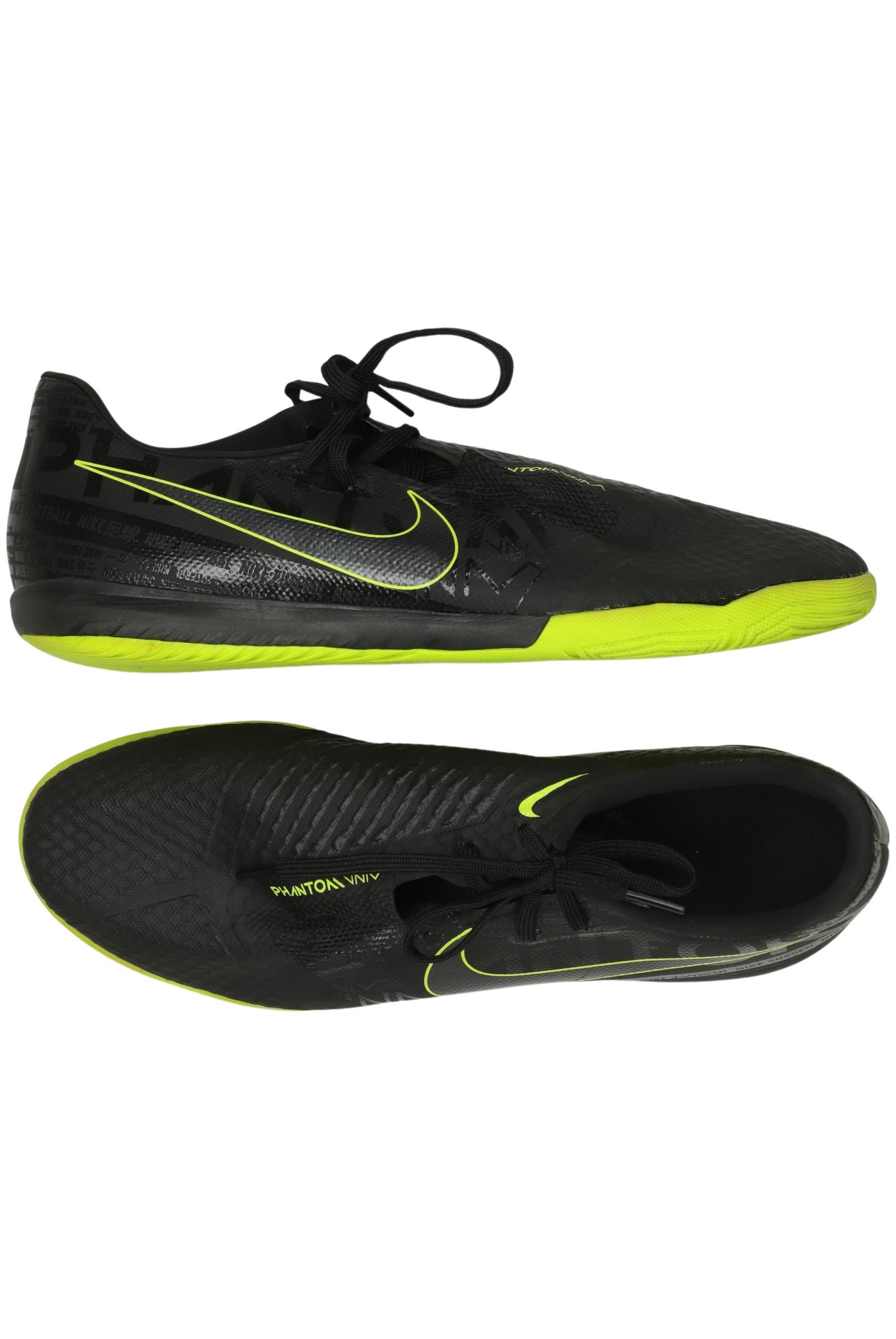 

Nike Football Herren Sneakers, neon, Gr. 44