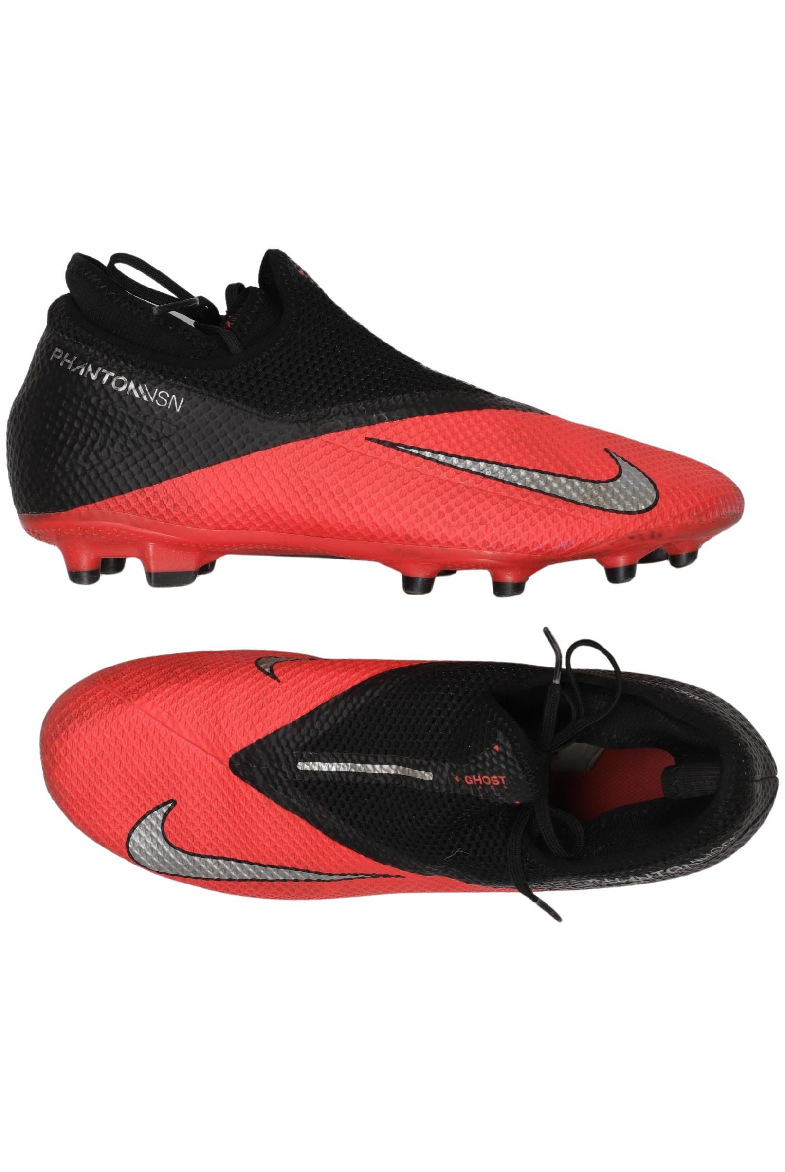 

Nike Football Herren Sneakers, mehrfarbig, Gr. 42