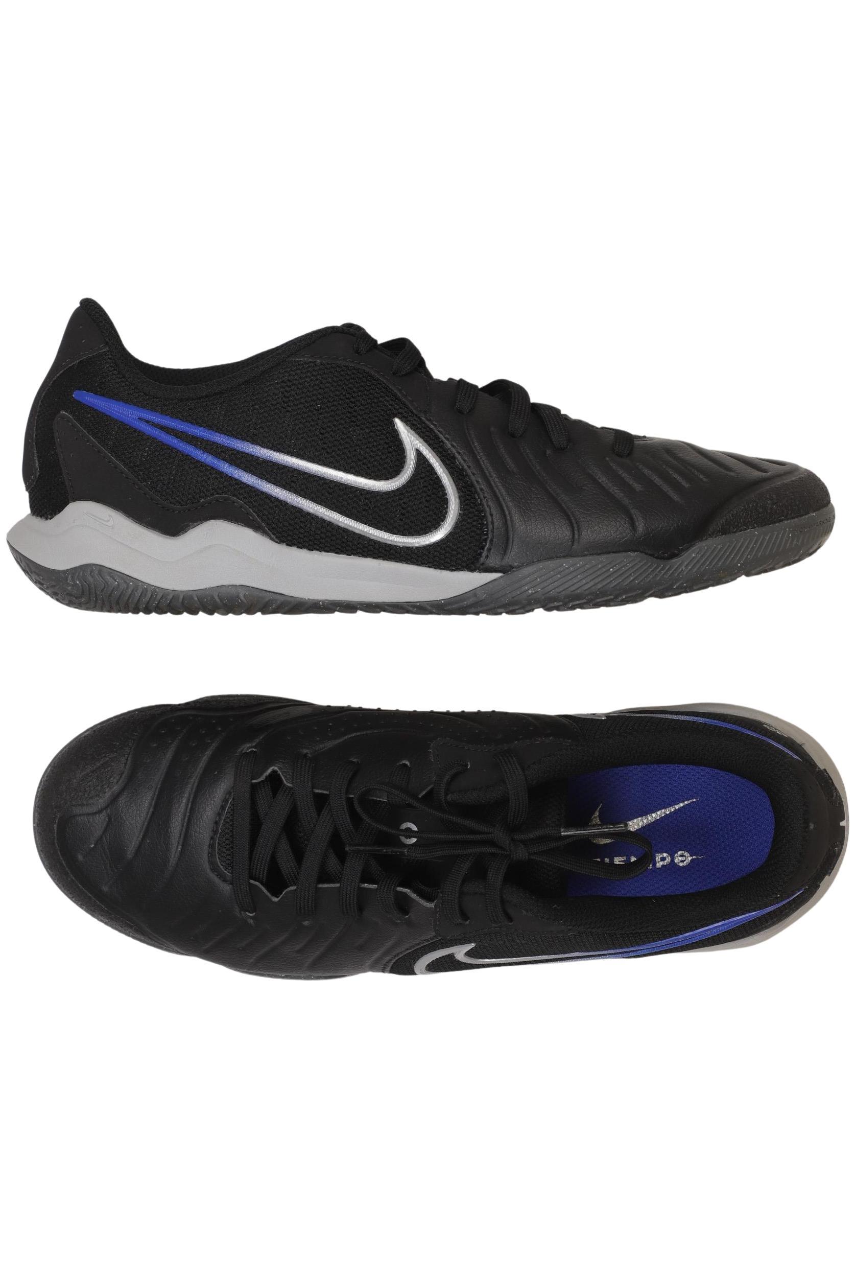 

Nike Football Herren Sneakers, mehrfarbig, Gr. 39