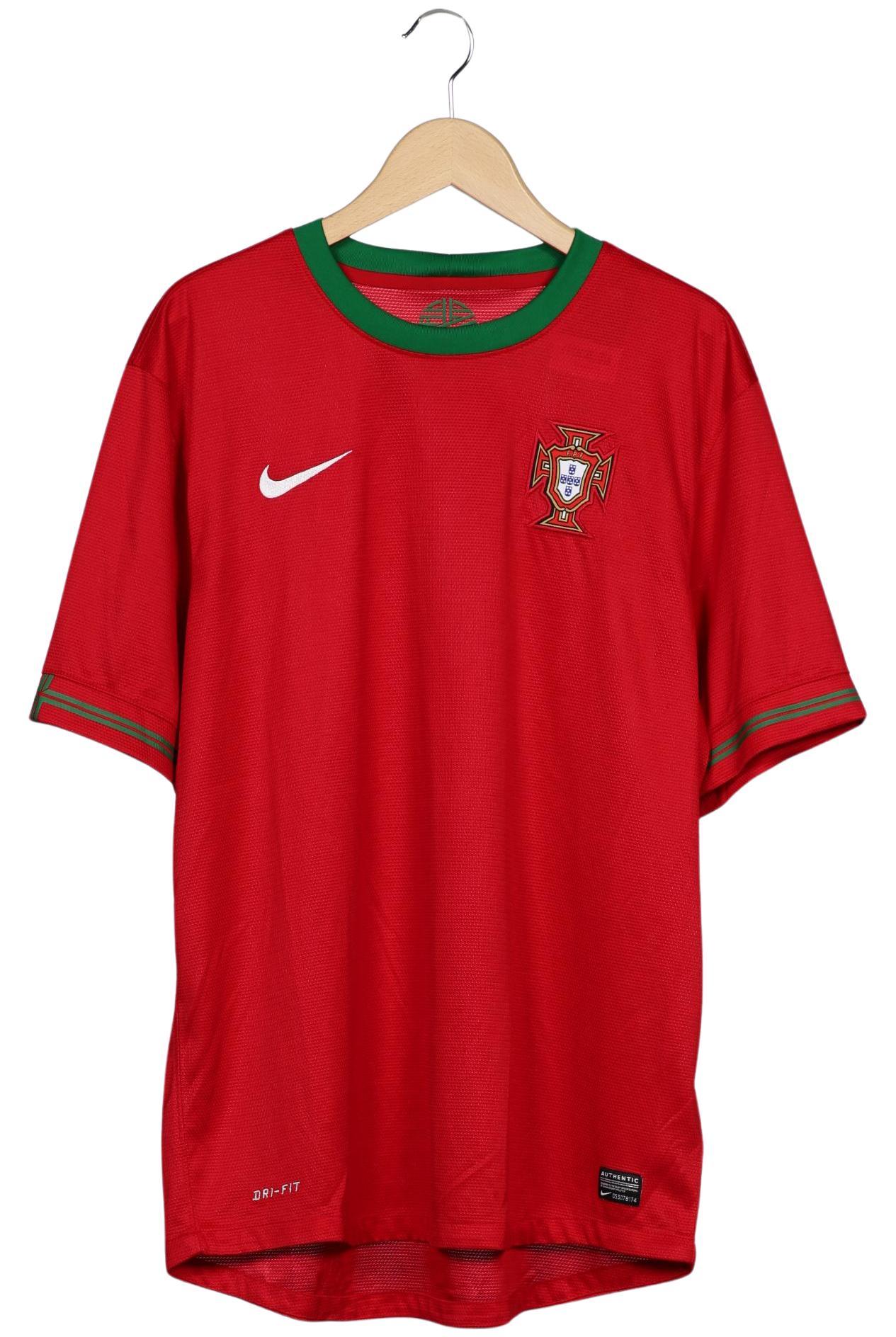 

Nike Football Herren T-Shirt, mehrfarbig, Gr. 54