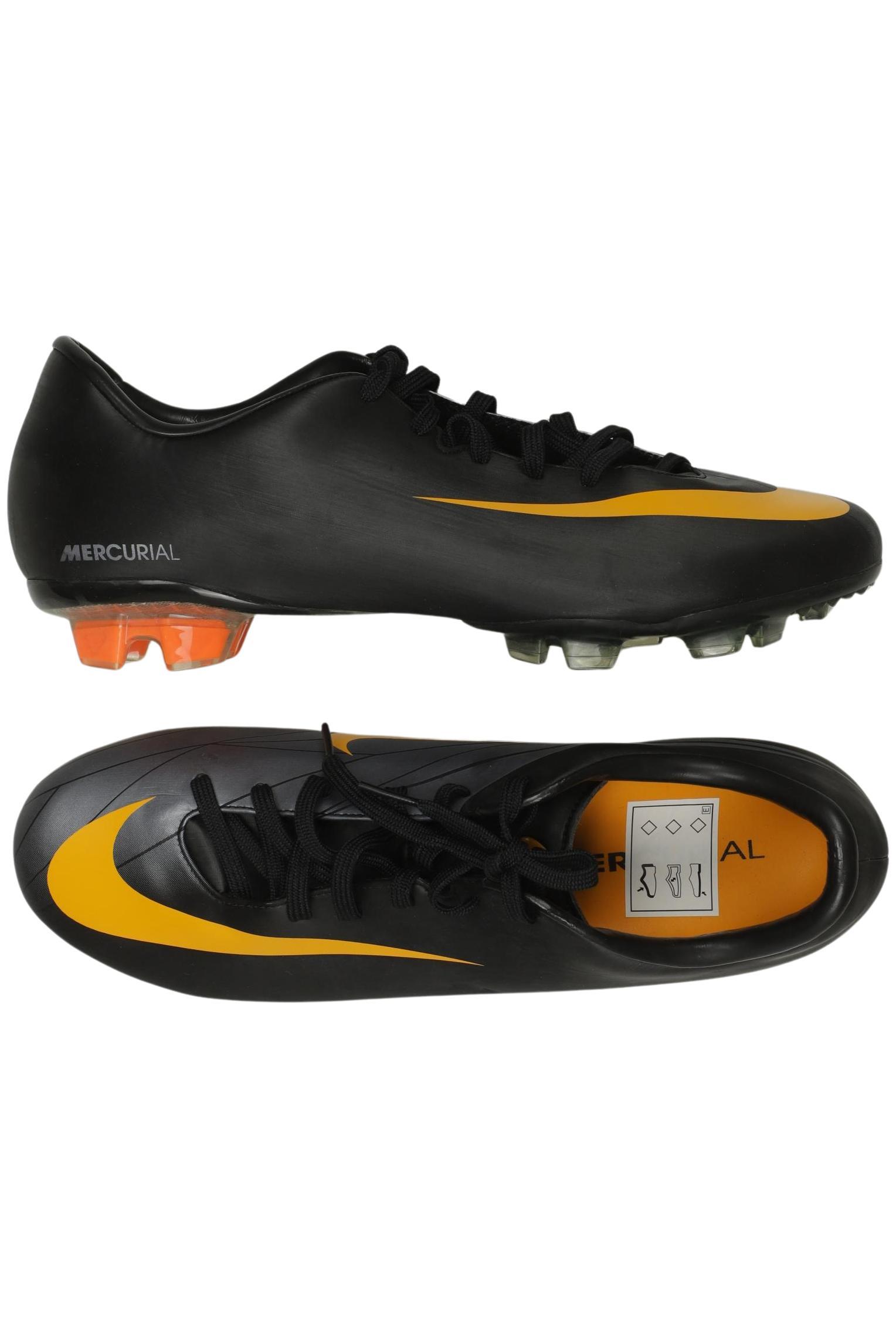 

Nike Football Herren Sneakers, mehrfarbig, Gr. 42