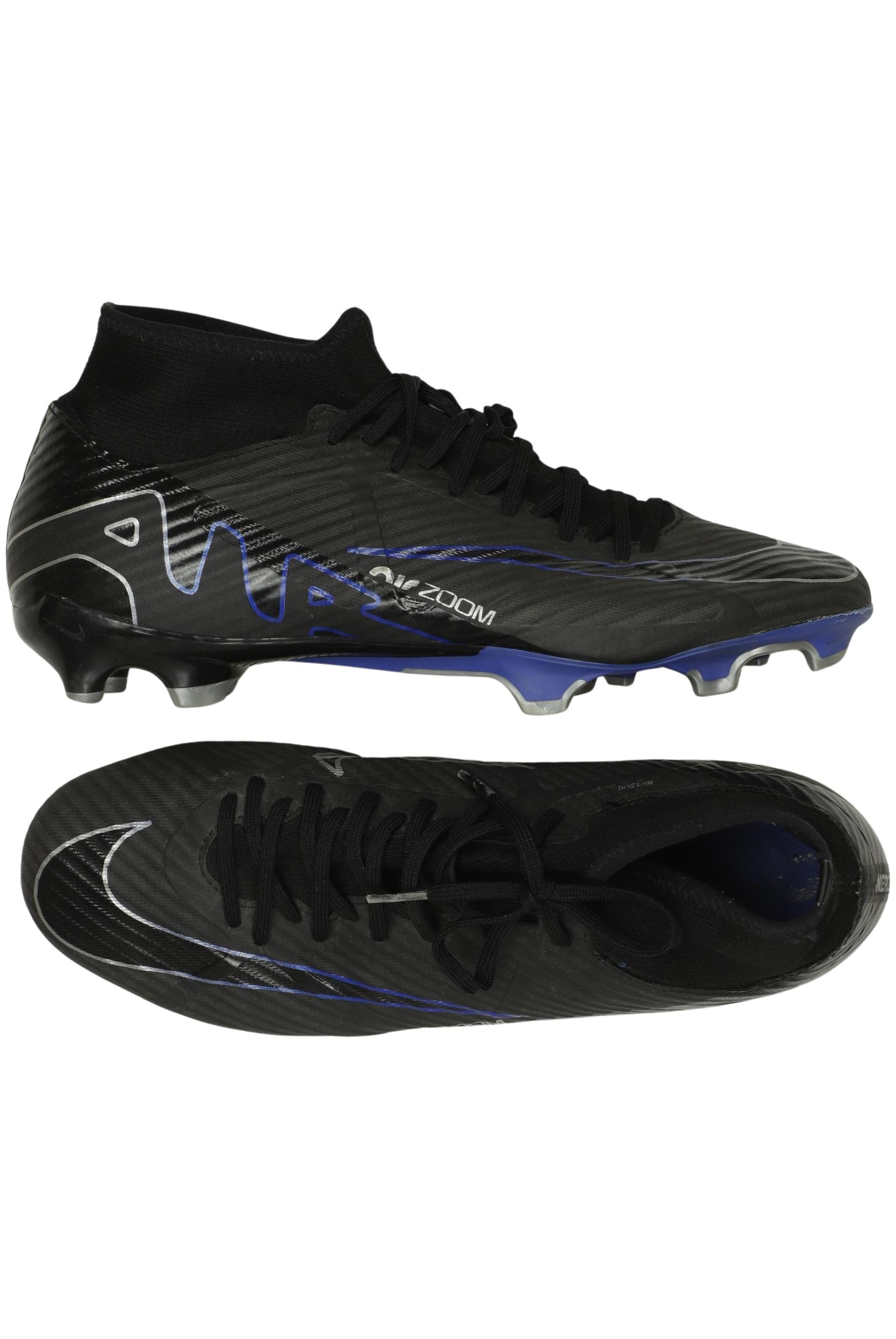 Thumbnail - Nike Football Herren Sneakers, mehrfarbig, Gr. 43