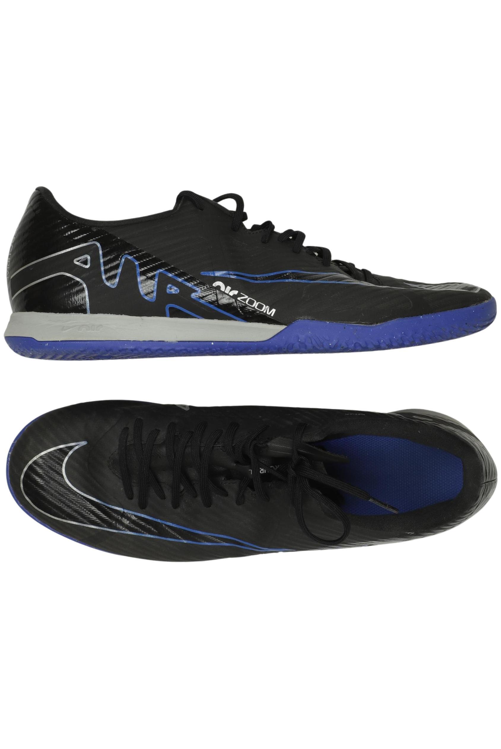 

Nike Football Herren Sneakers, schwarz, Gr. 45