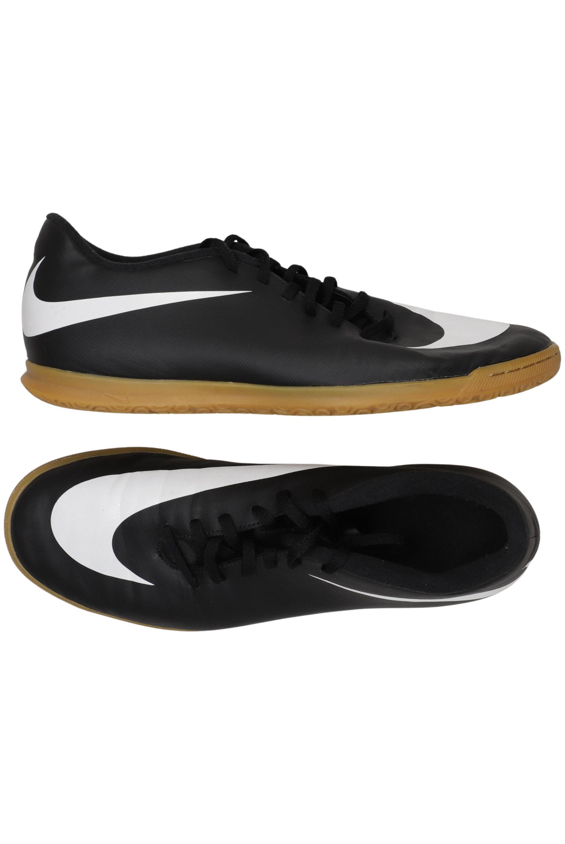 

Nike Football Herren Sneakers, mehrfarbig, Gr. 47