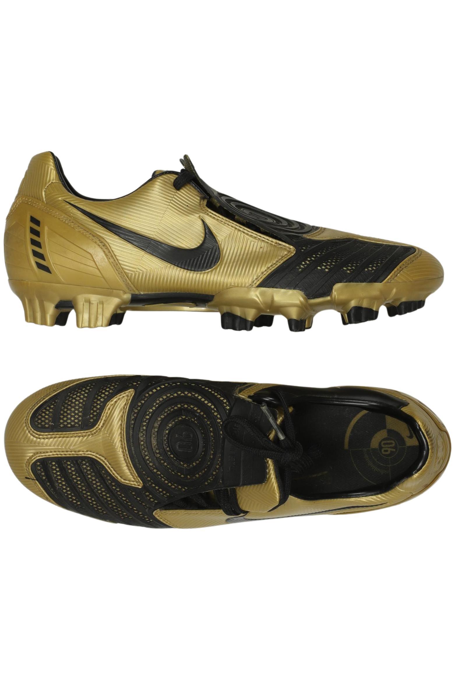 

Nike Football Herren Sneakers, mehrfarbig, Gr. 41