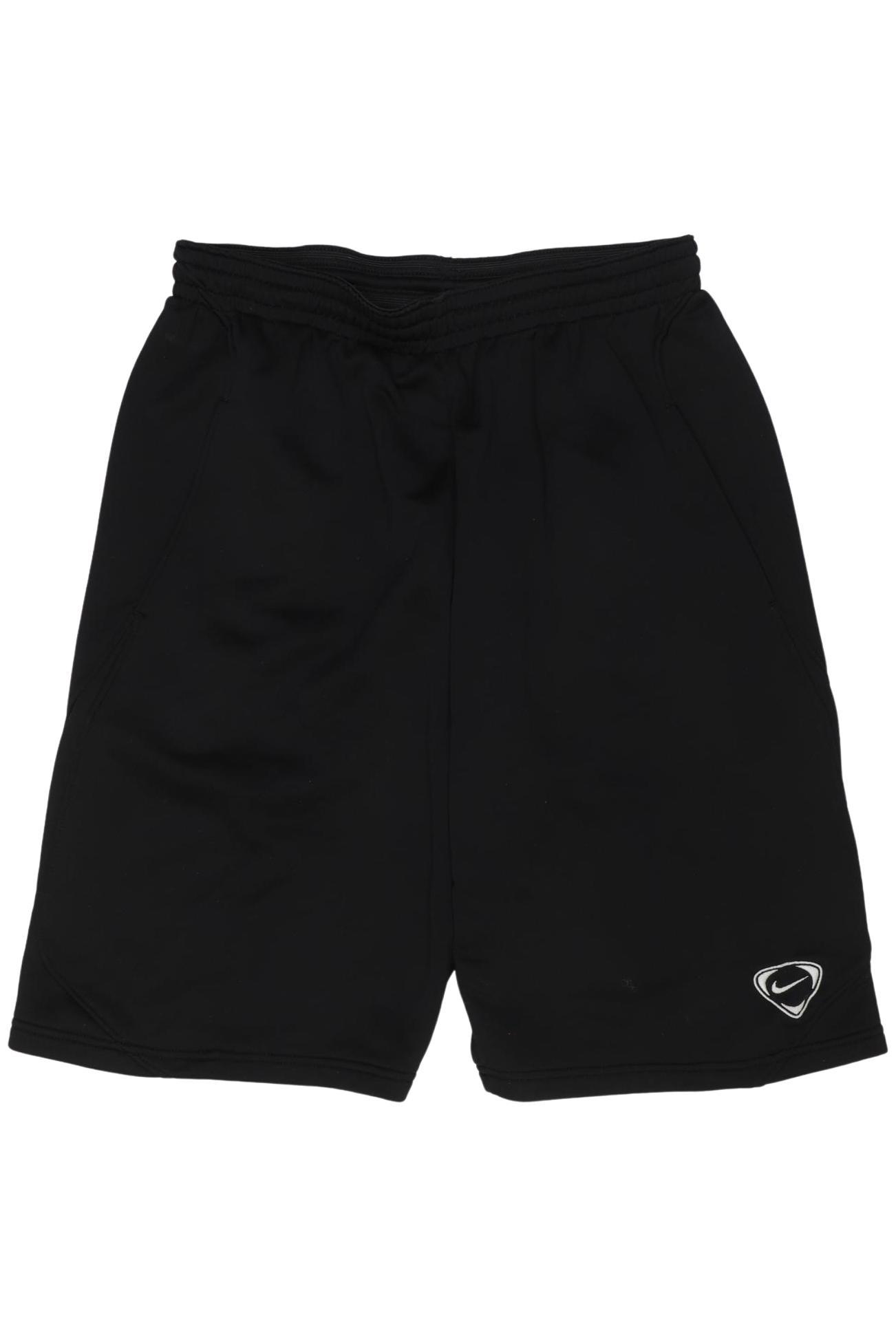 

Nike Football Herren Shorts, schwarz, Gr. 46