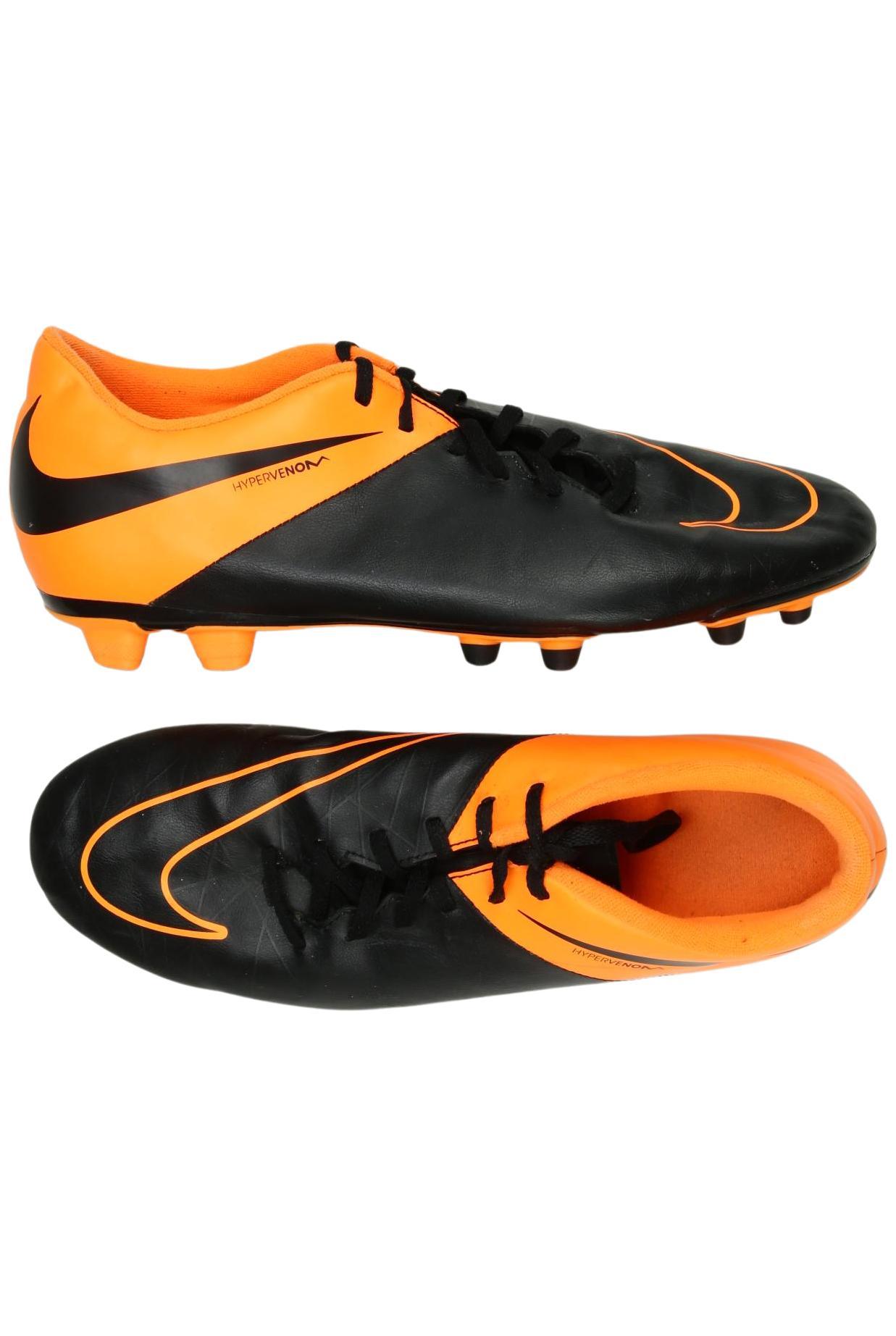 

Nike Football Herren Sneakers, schwarz, Gr. 44.5