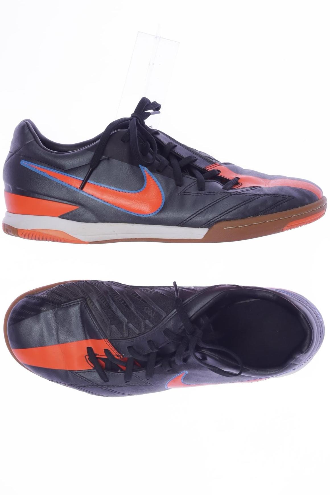 Thumbnail - Nike Football Herren Sneakers, grau, Gr. 43