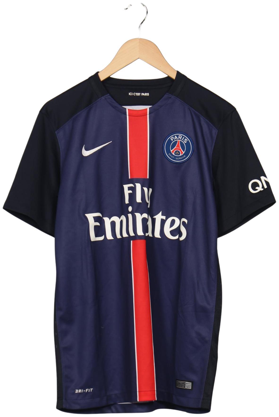 Thumbnail - Nike Football Herren T-Shirt, mehrfarbig, Gr. 48