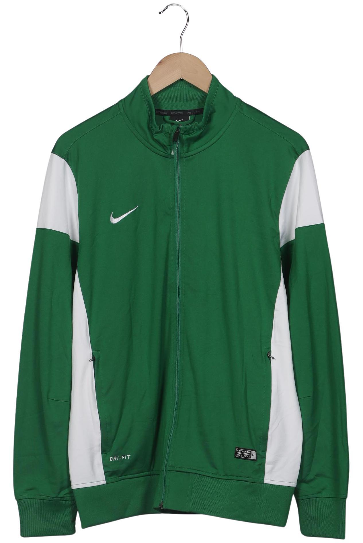Thumbnail - Nike Football Herren Sweatshirt, mehrfarbig, Gr. 52