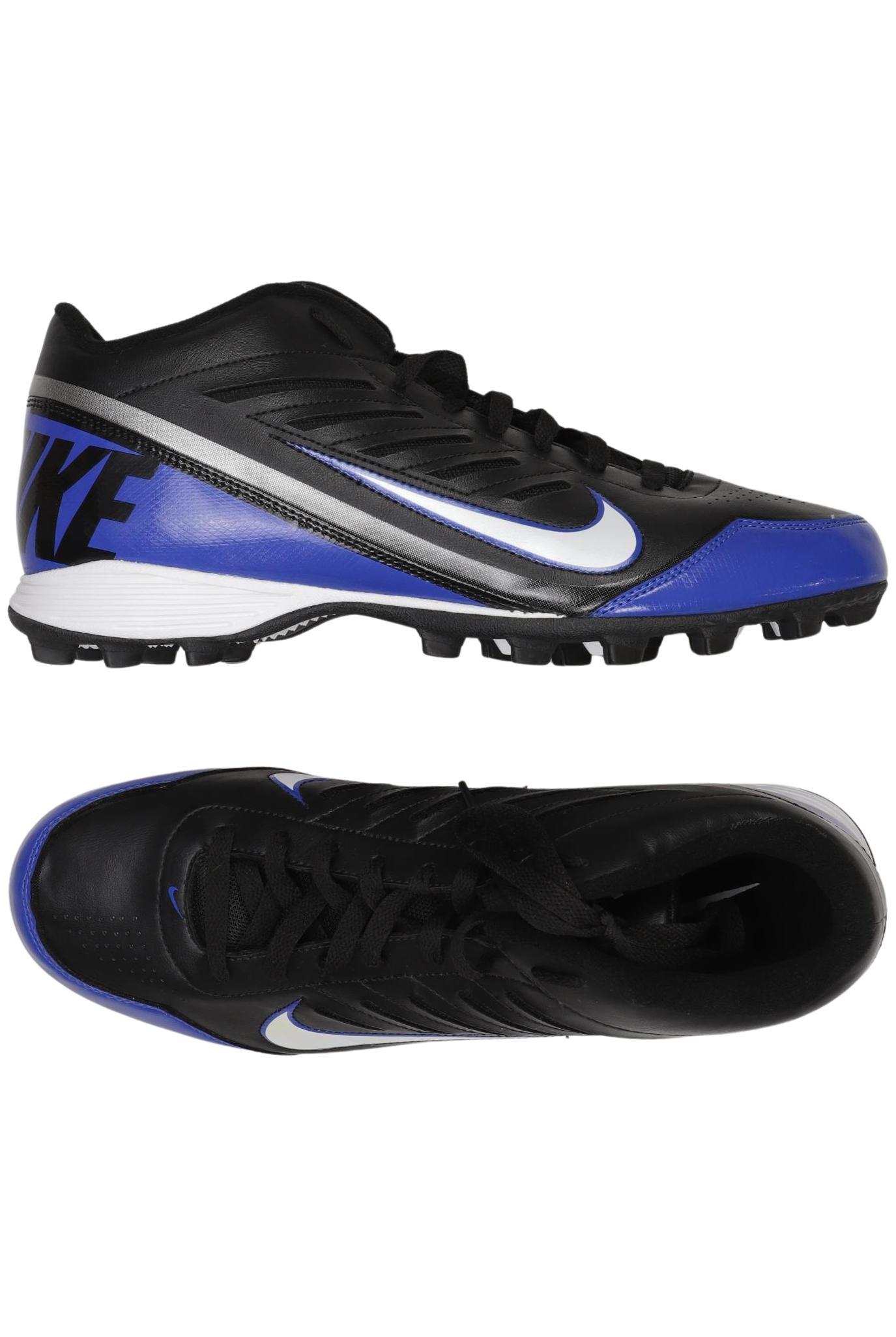 Thumbnail - Nike Football Herren Sneakers, mehrfarbig, Gr. 47.5