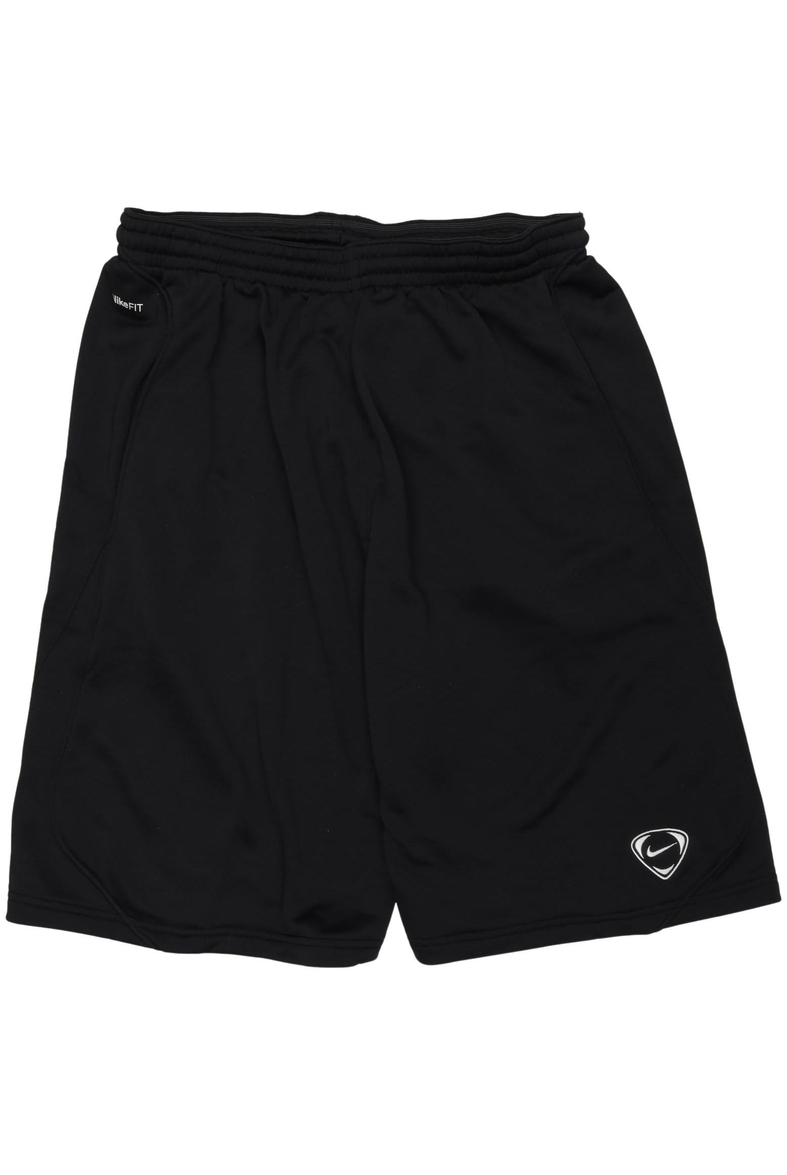 

Nike Football Herren Shorts, schwarz, Gr. 52