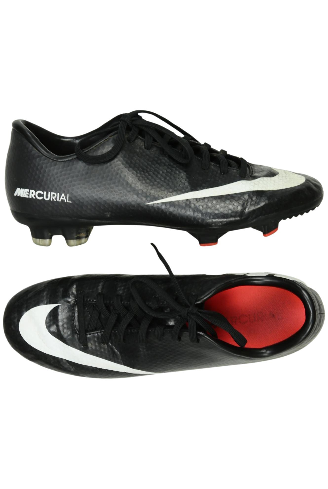 Thumbnail - Nike Football Herren Halbschuh, mehrfarbig, Gr. 39