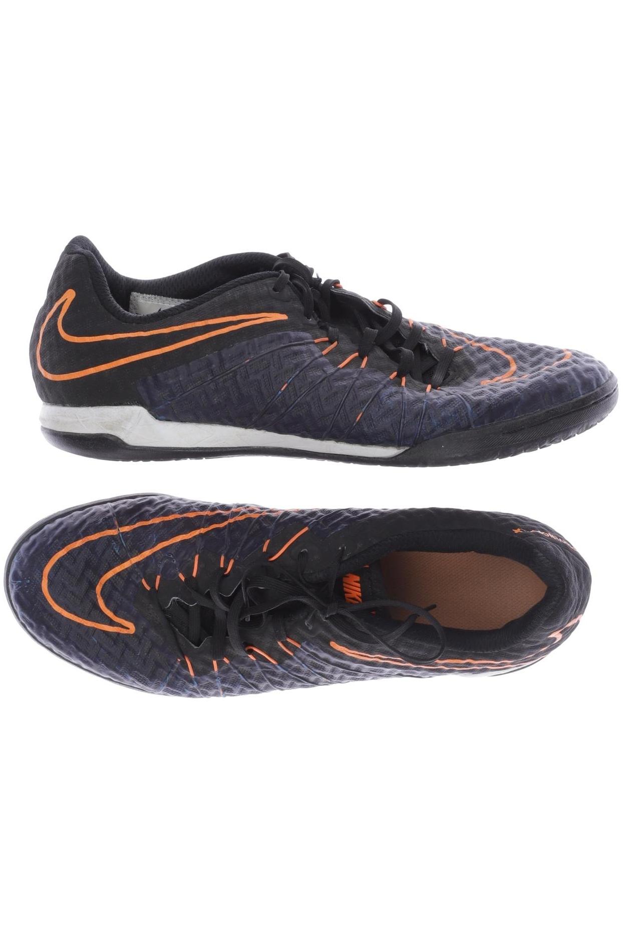 

Nike Football Herren Sneakers, marineblau, Gr. 40.5