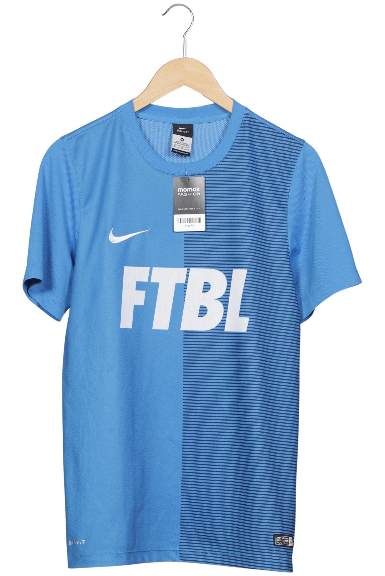 

Nike Football Herren T-Shirt, mehrfarbig, Gr. 48