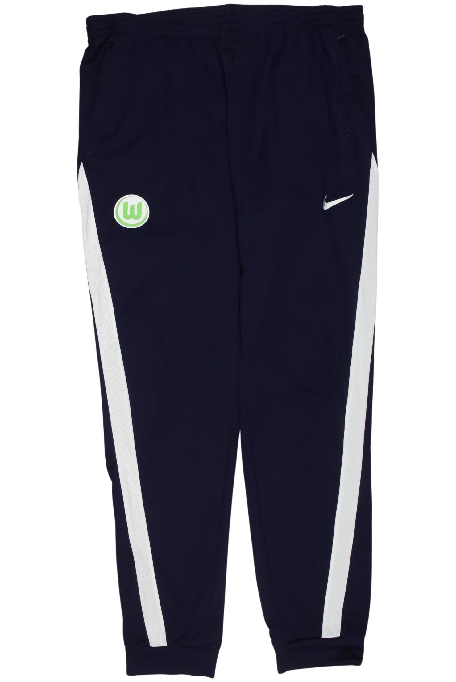 

Nike Football Herren Stoffhose, mehrfarbig, Gr. 0