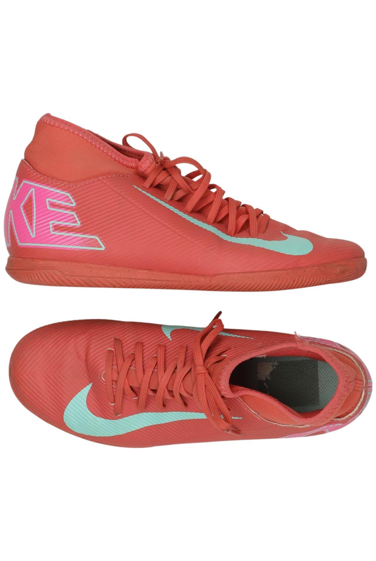 

Nike Football Herren Sneakers, mehrfarbig, Gr. 39