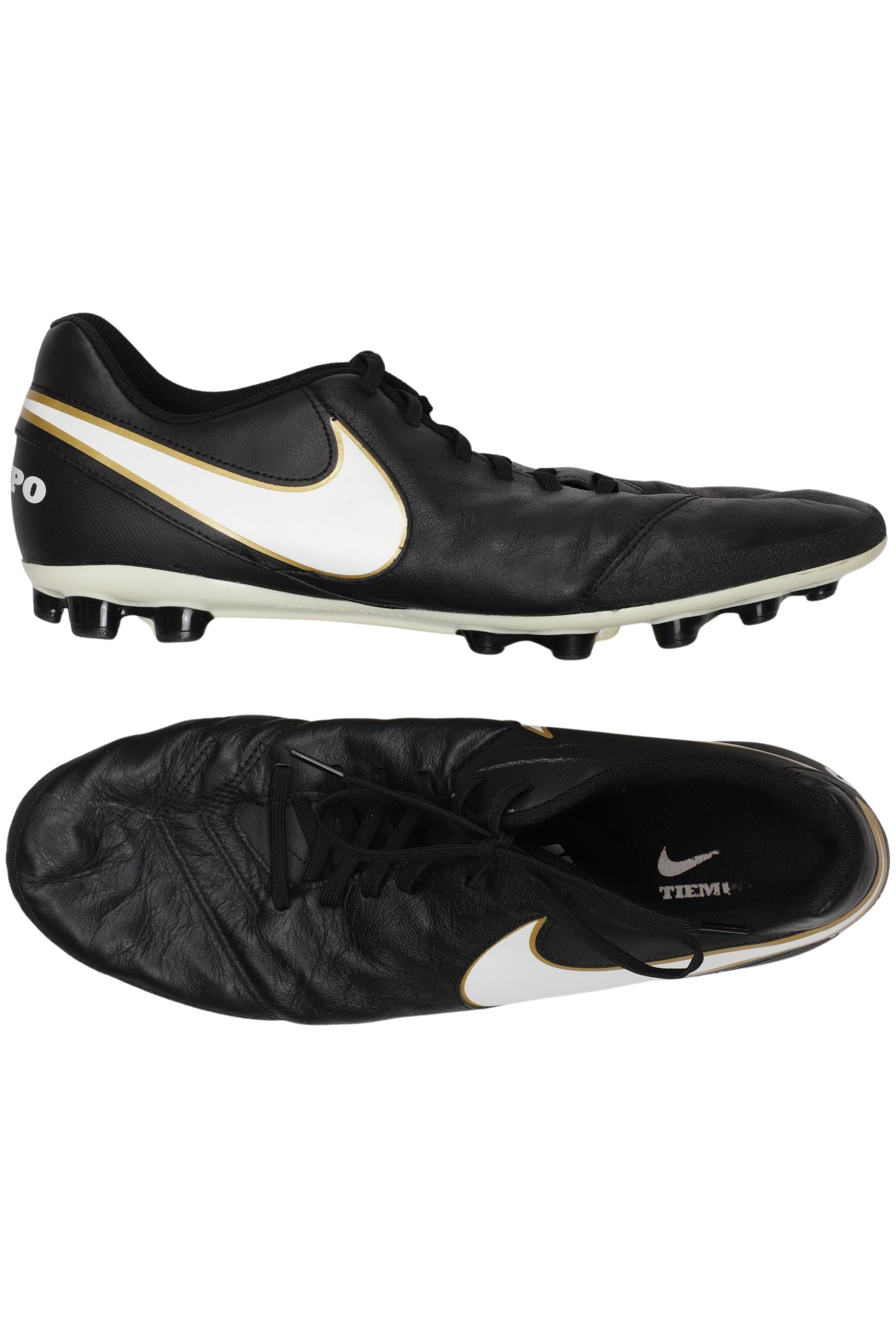 

Nike Football Herren Sneakers, mehrfarbig, Gr. 47.5