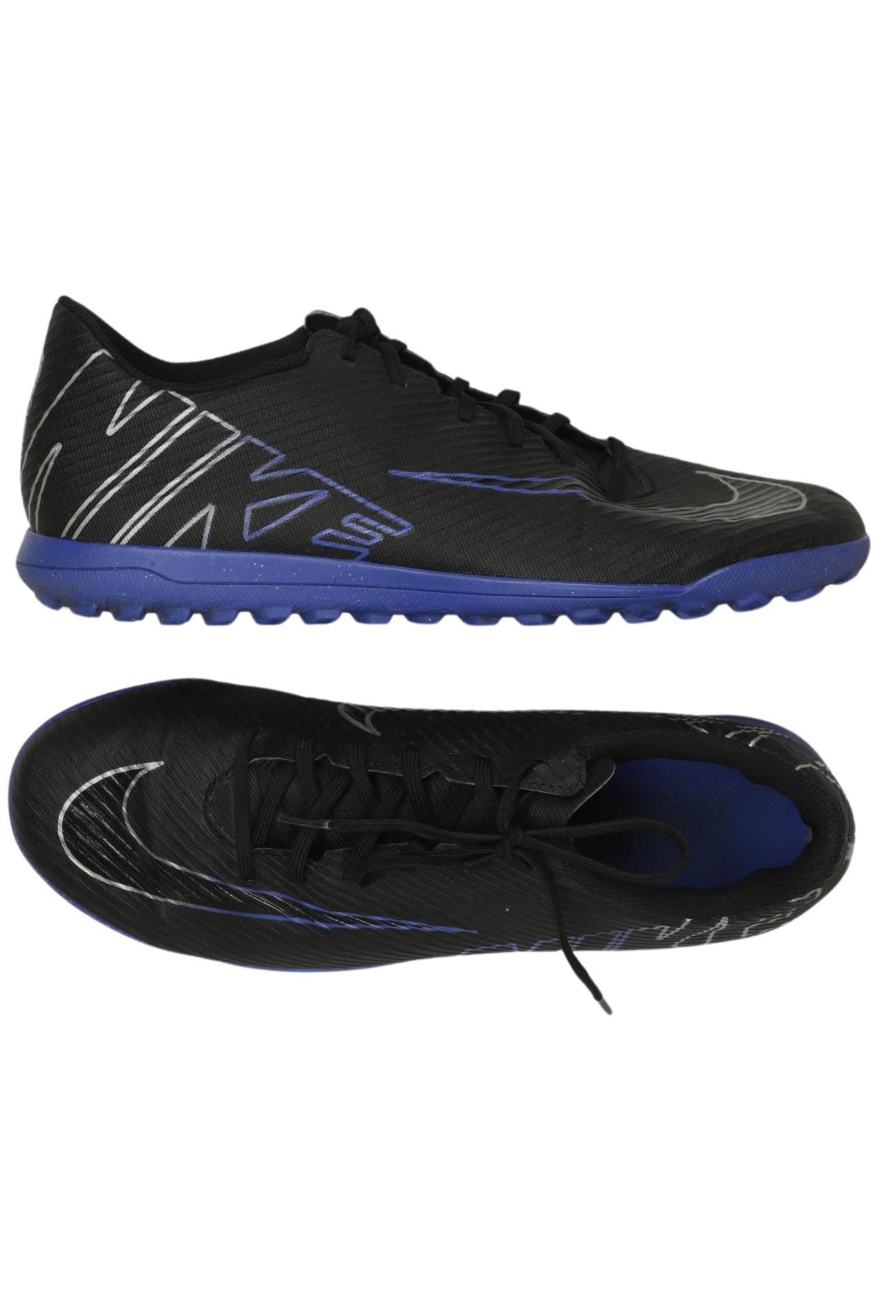 

Nike Football Herren Sneakers, mehrfarbig, Gr. 43