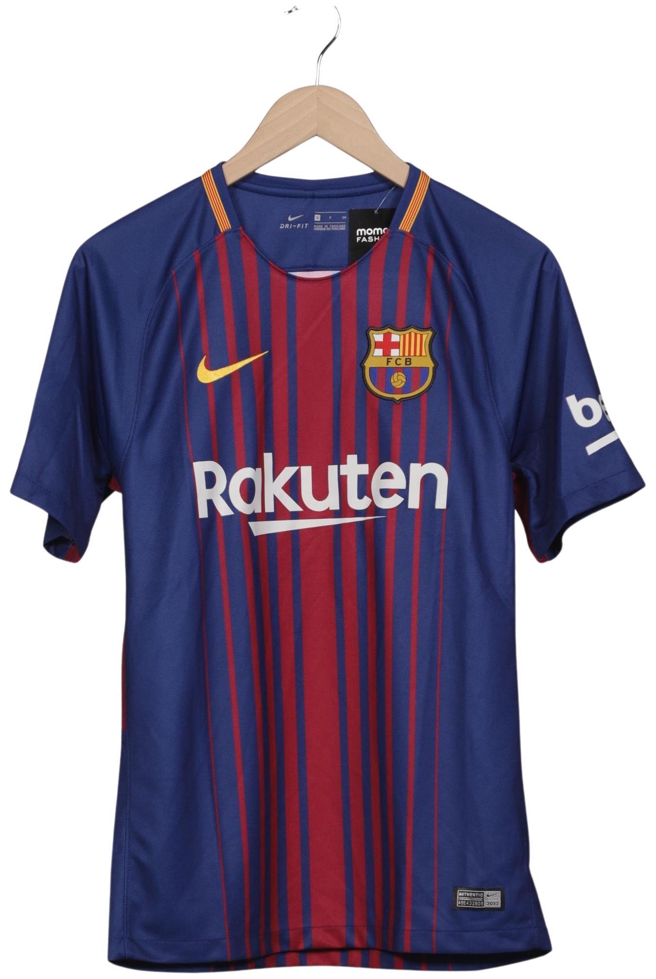 

Nike Football Herren T-Shirt, mehrfarbig, Gr. 46