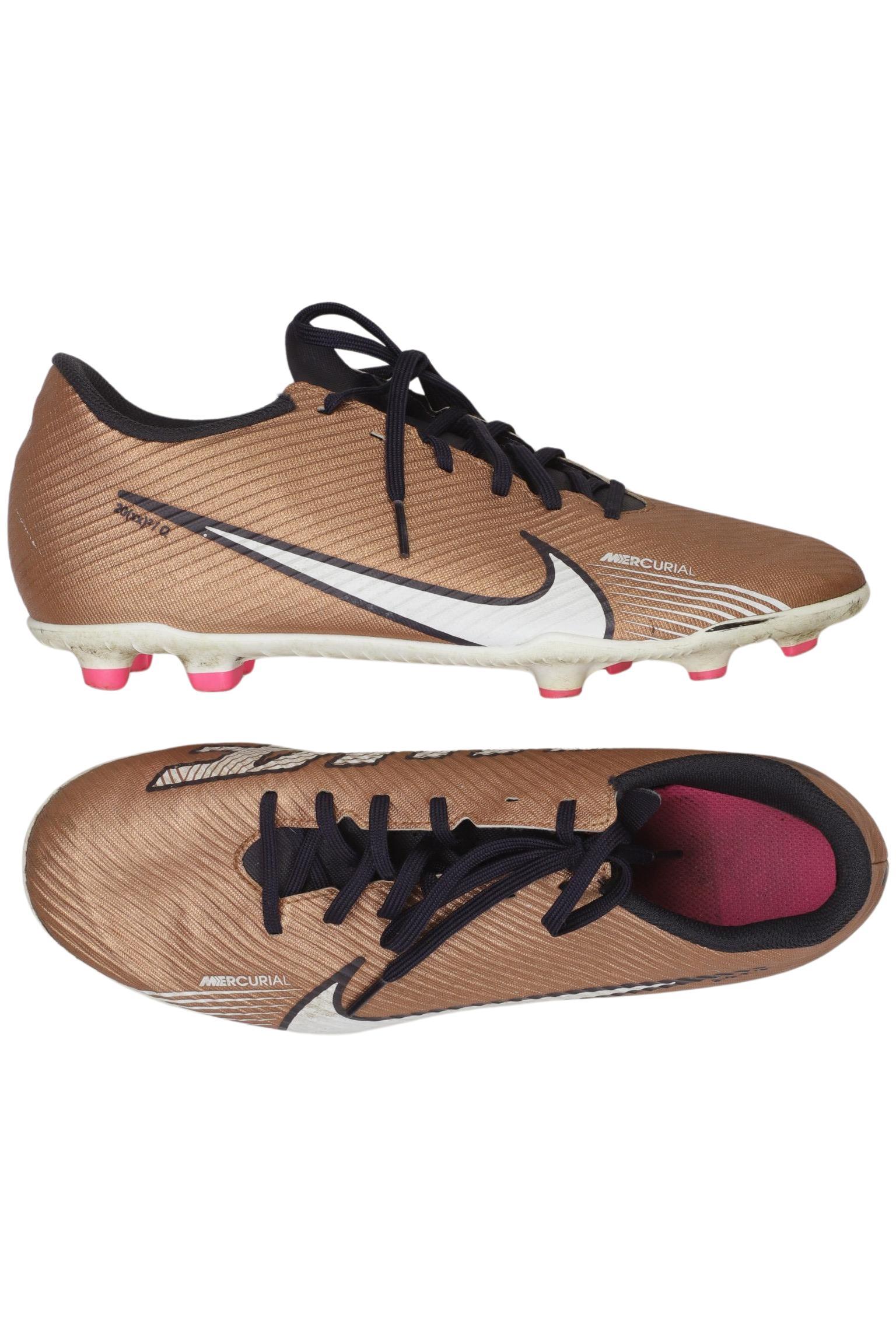 Thumbnail - Nike Football Herren Sneakers, gold, Gr. 42