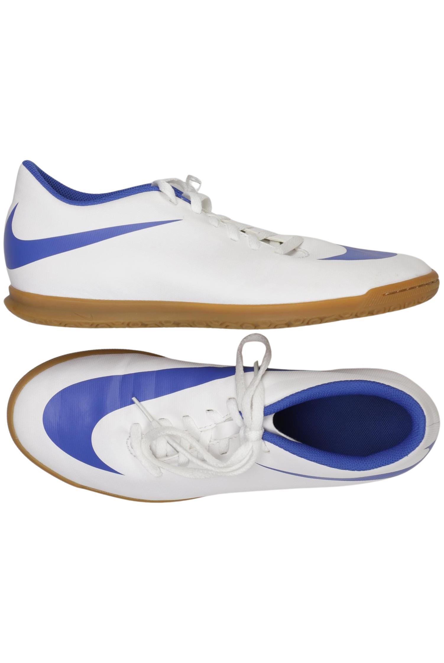 

Nike Football Herren Sneakers, mehrfarbig, Gr. 42