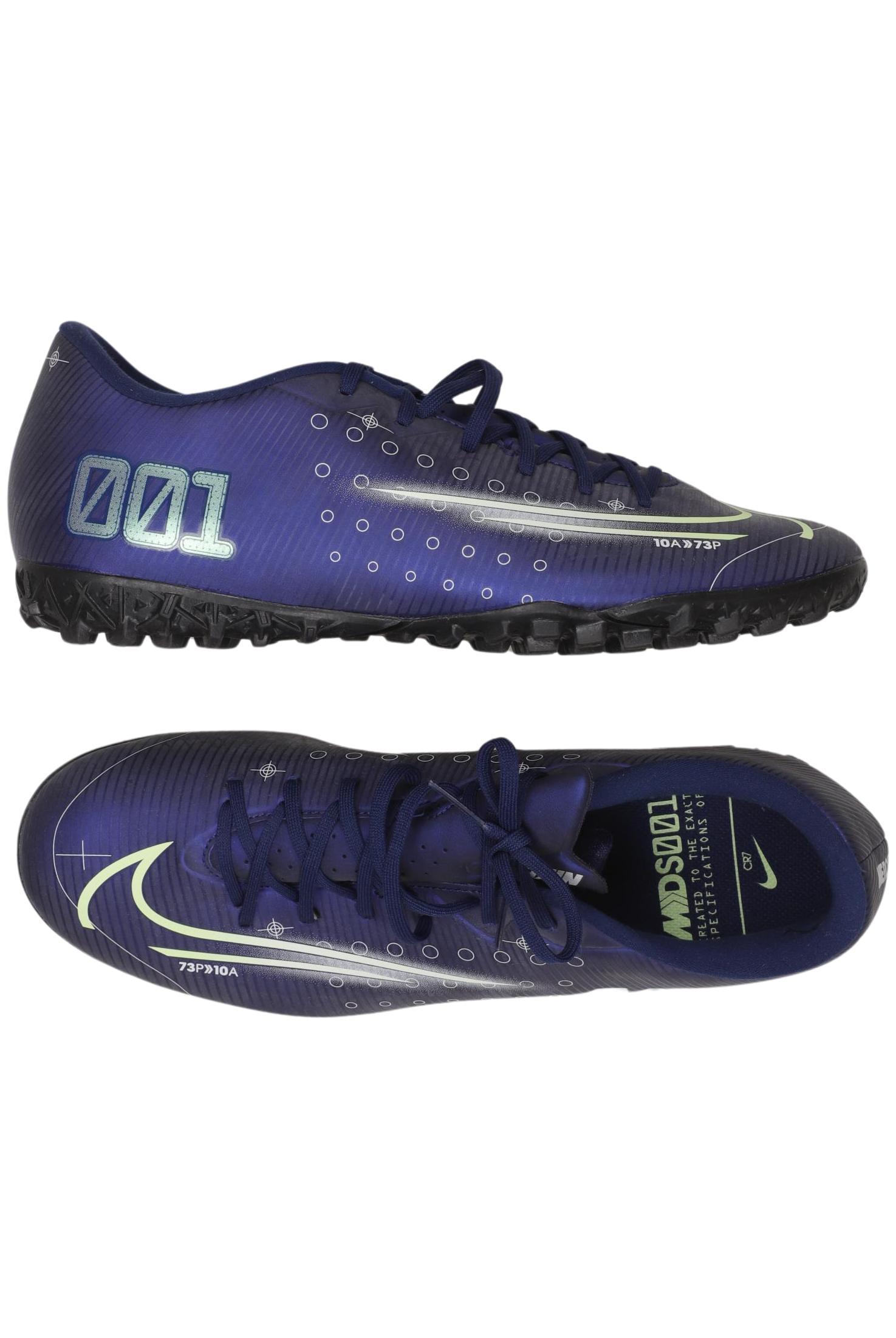 

Nike Football Herren Sneakers, mehrfarbig, Gr. 42