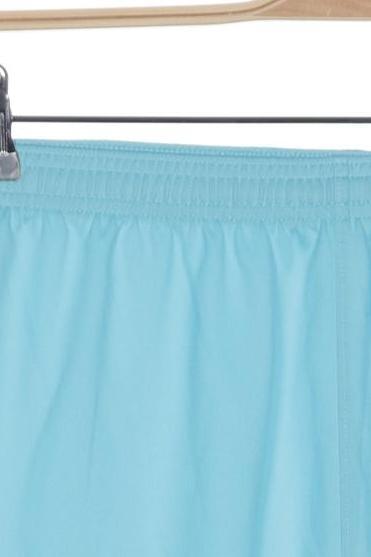 Thumbnail - Nike Football Herren Shorts, blau, Gr. 170