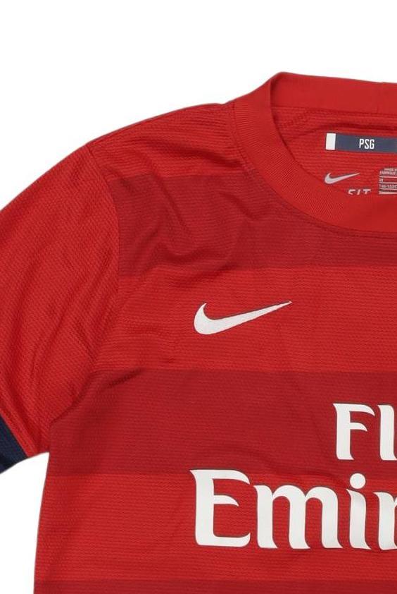 Thumbnail - Nike Football Jungen T-Shirt, mehrfarbig, Gr. 146