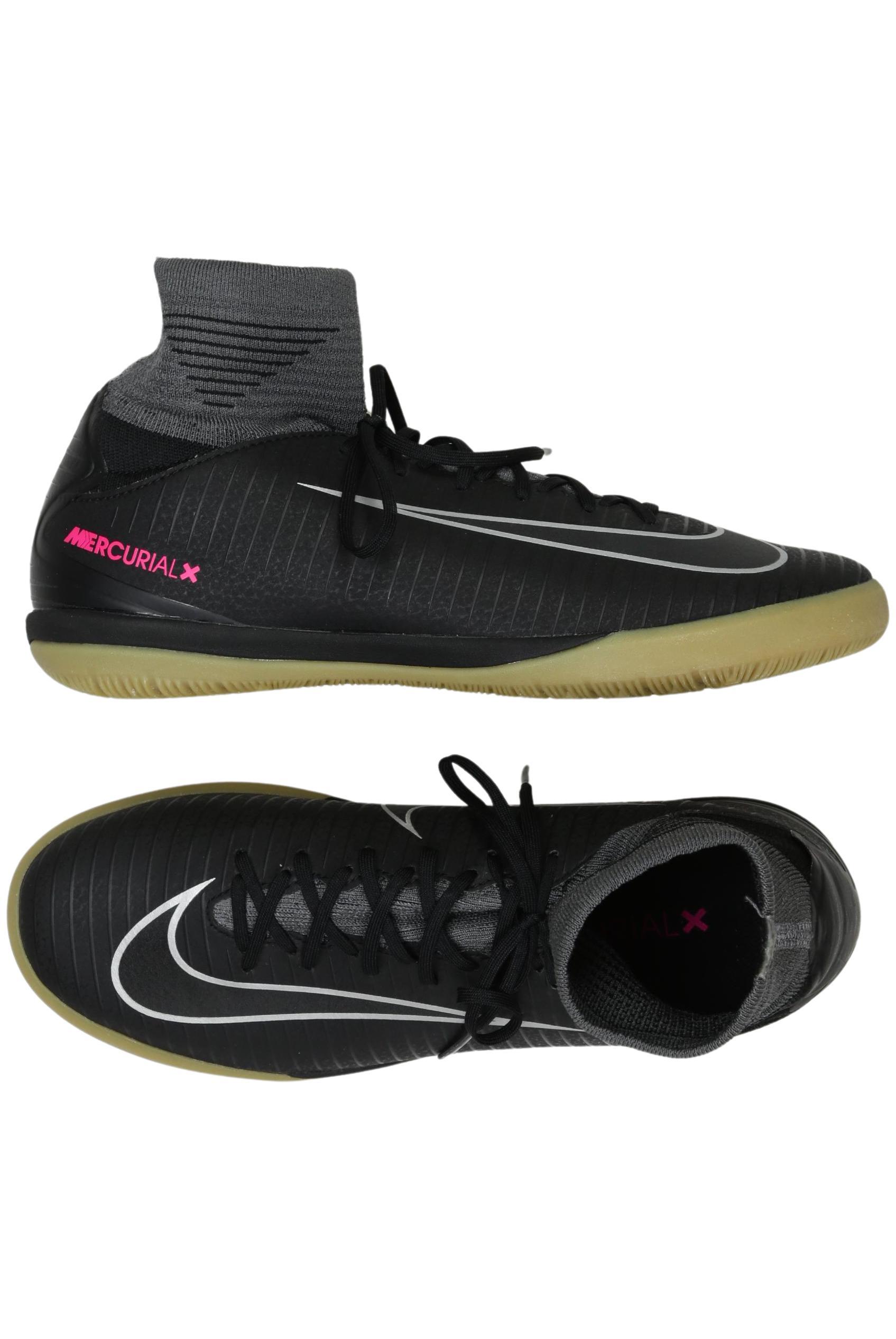 

Nike Football Jungen Kinderschuhe, mehrfarbig, Gr. 36