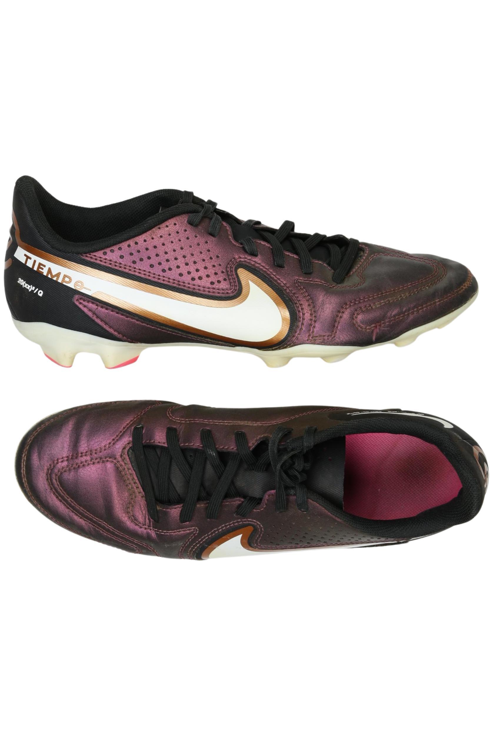 

Nike Football Herren Kinderschuhe, mehrfarbig, Gr. 39