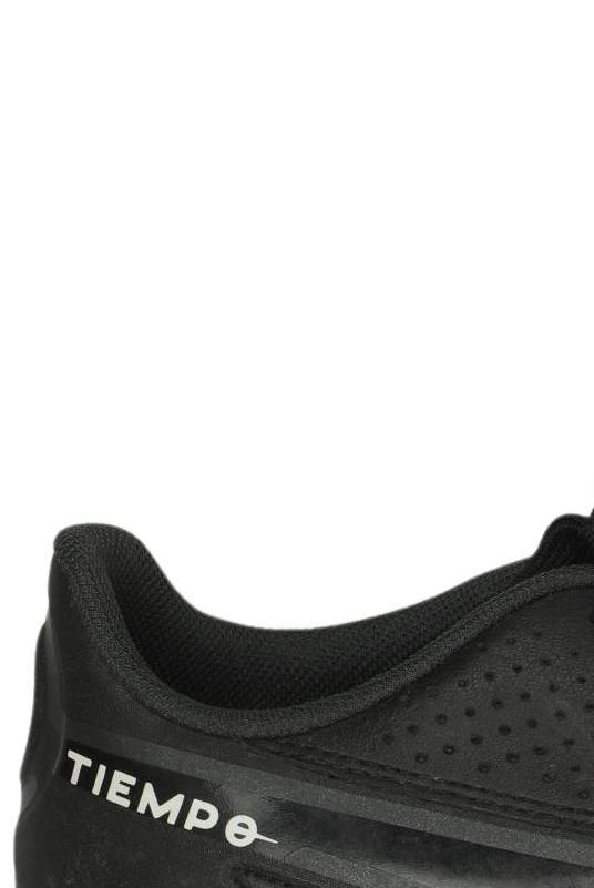 Thumbnail - Nike Football Jungen Kinderschuhe, schwarz, Gr. 38.5