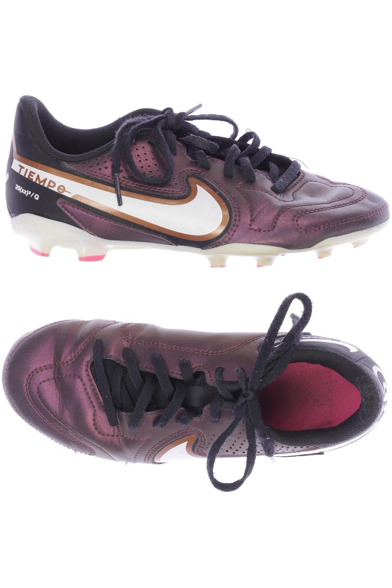 

Nike Football Herren Kinderschuhe, pink, Gr. 35