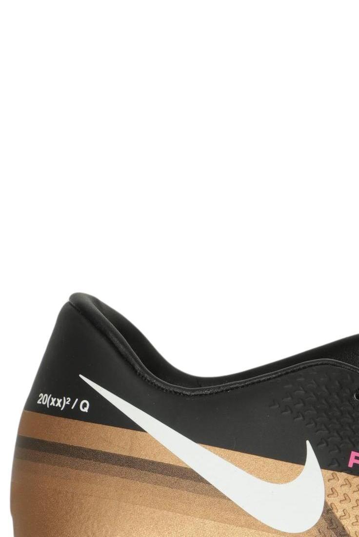 Thumbnail - Nike Football Jungen Kinderschuhe, schwarz, Gr. 37.5