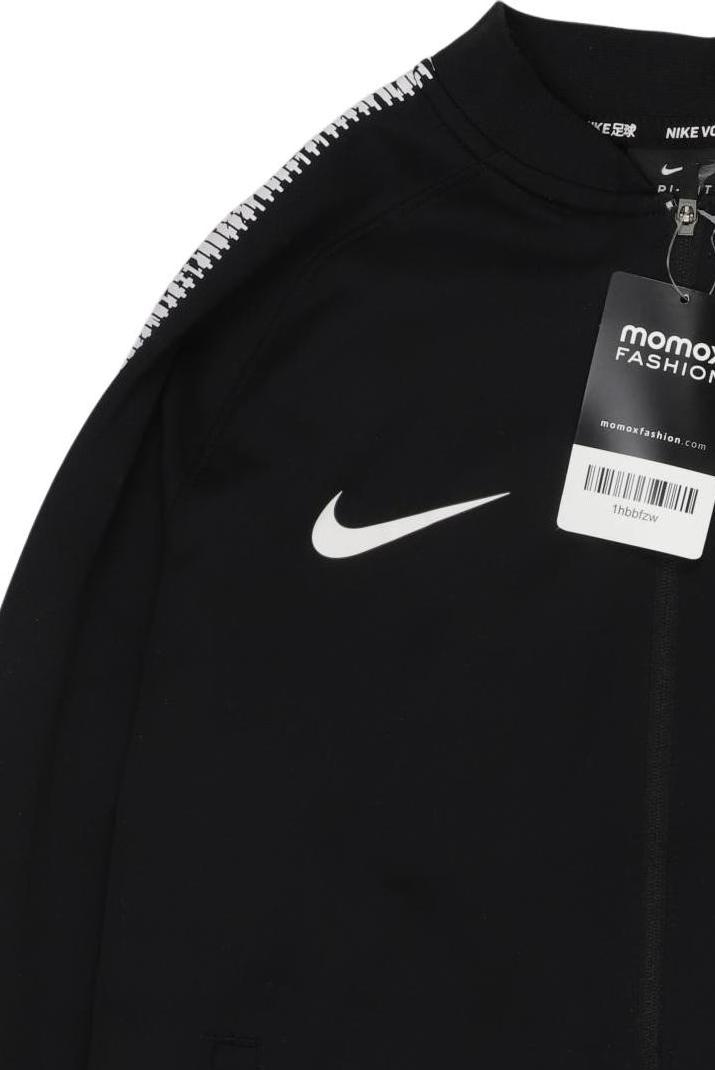 Thumbnail - Nike Football Herren Hoodies &amp; Sweater, schwarz, Gr. 146