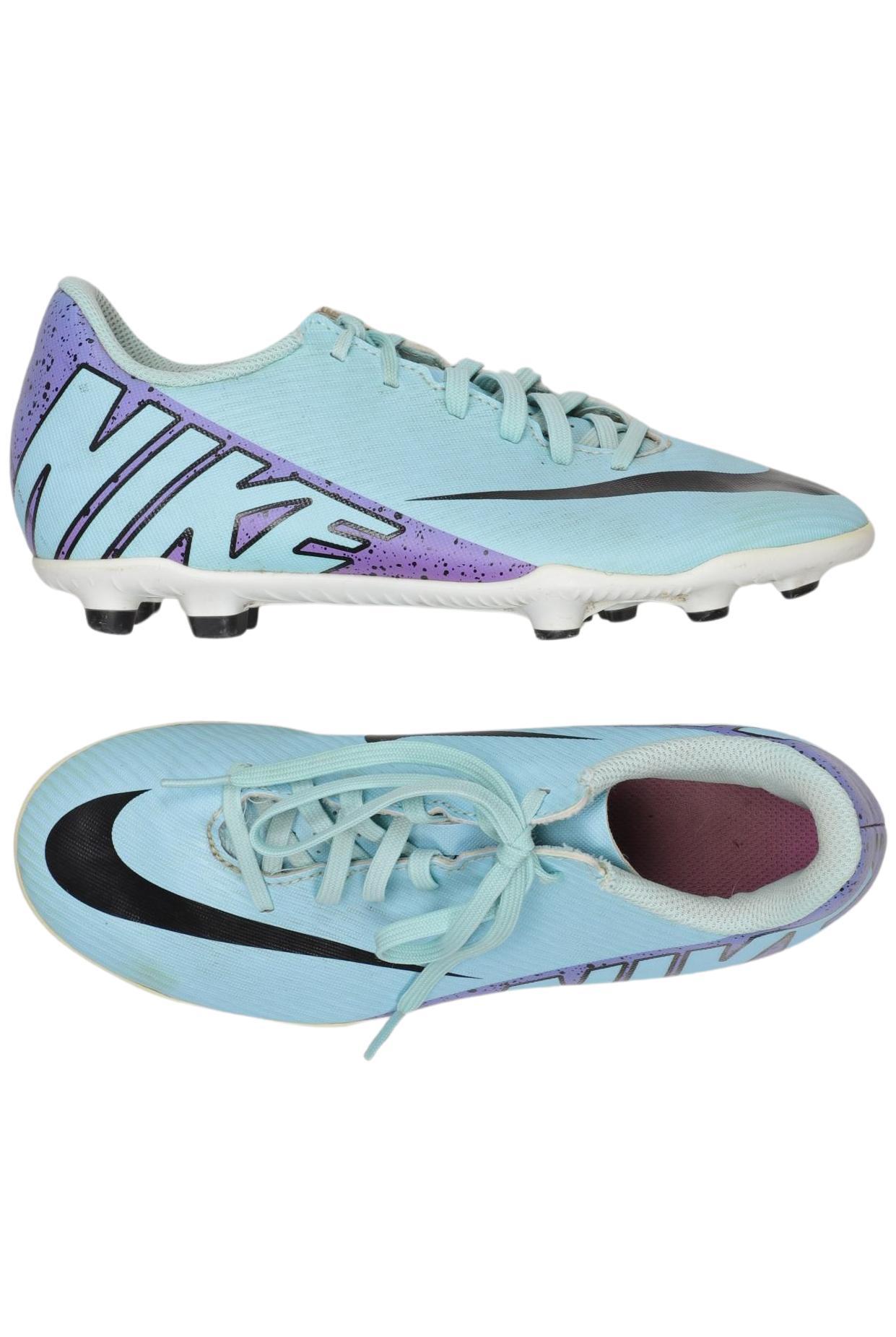 

Nike Football Jungen Kinderschuhe, mehrfarbig, Gr. 35.5