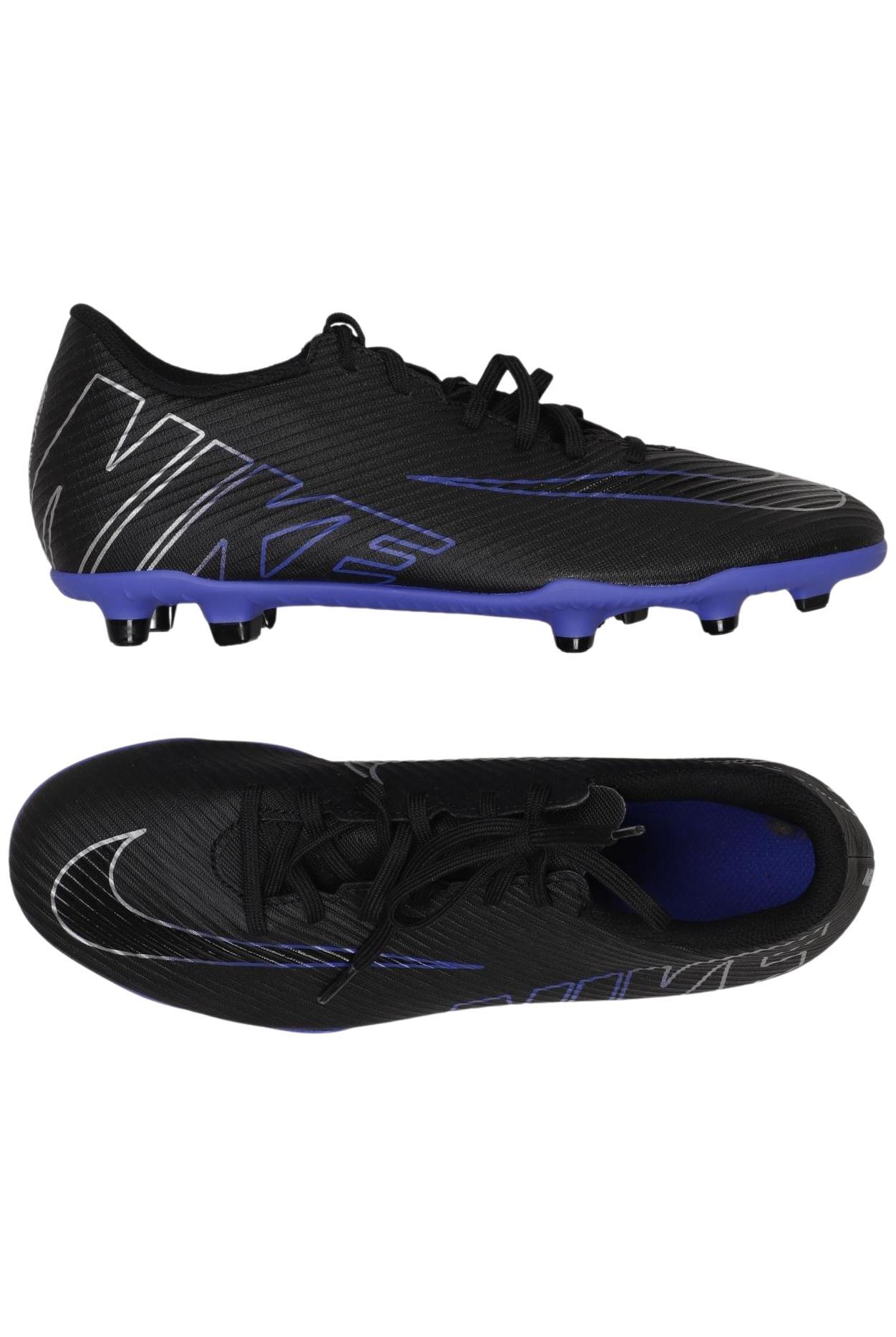 

Nike Football Jungen Kinderschuhe, mehrfarbig, Gr. 39